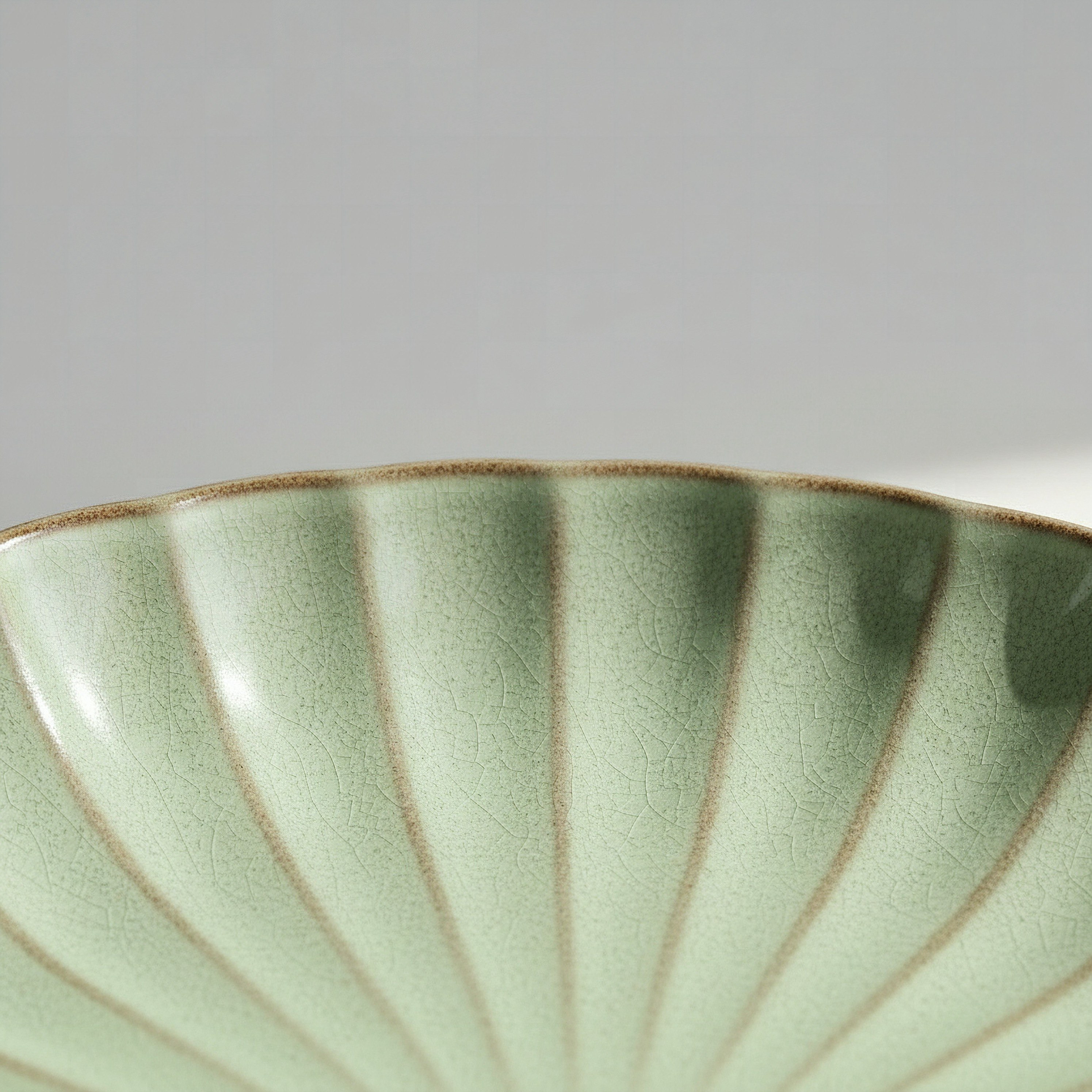 Siam Scallop 12-Piece Dinner Set - Serves 4-hbxdiningroom-tabletop-dinnersets-image-7