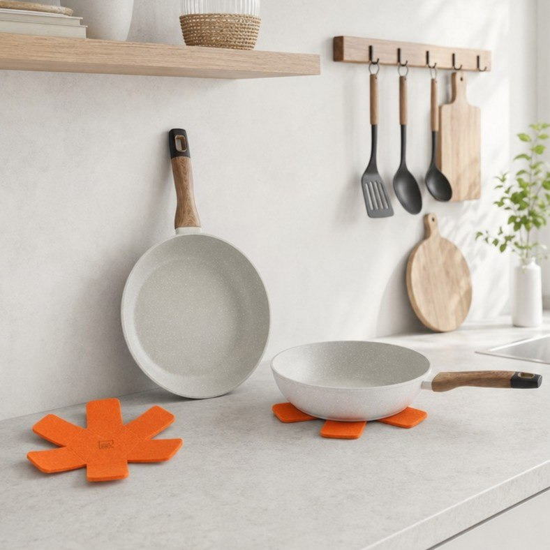 طقم مقالي قطعتين من لا ناتورا-hbxkitchen-cookware-image-1