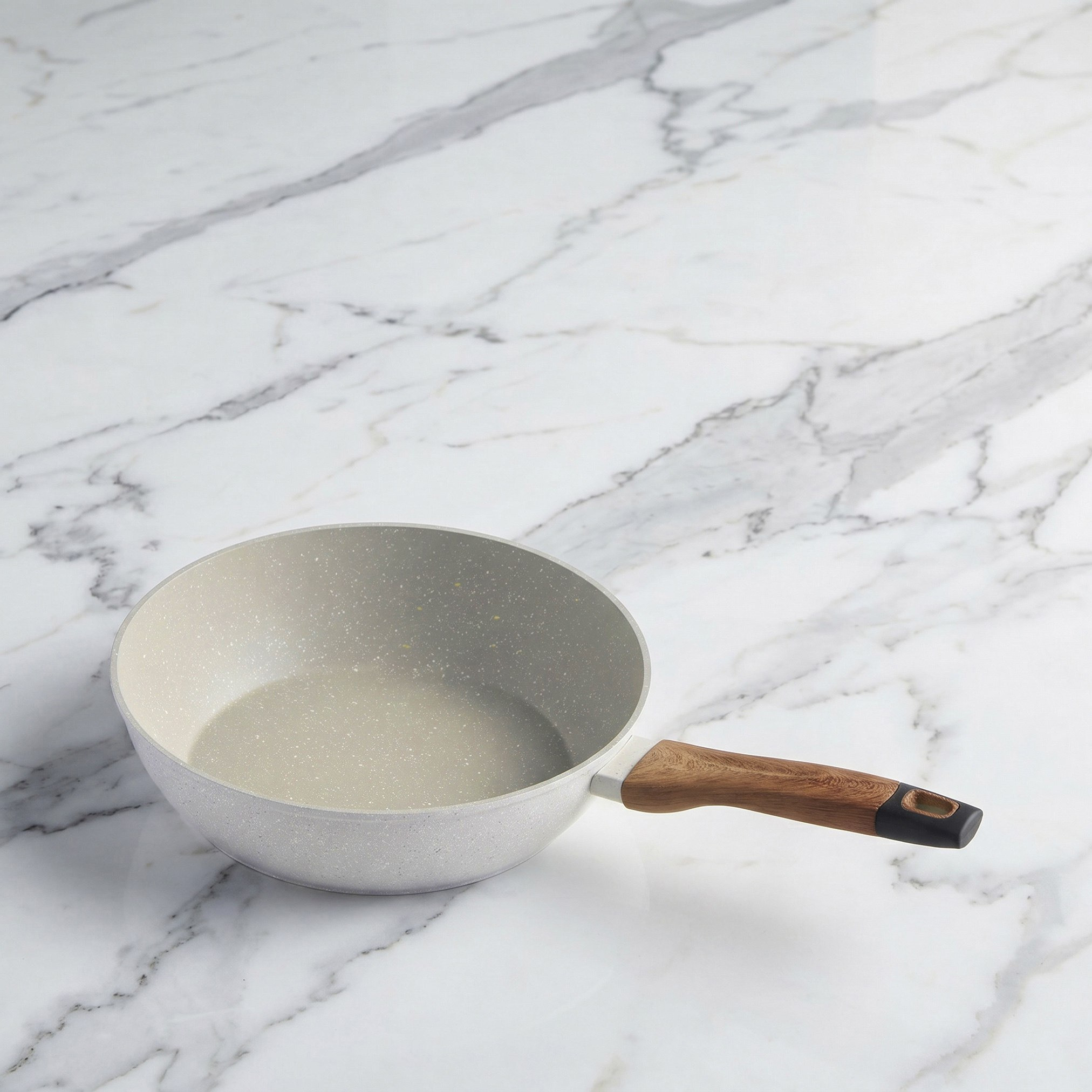 طقم مقالي قطعتين من لا ناتورا-hbxkitchen-cookware-image-8