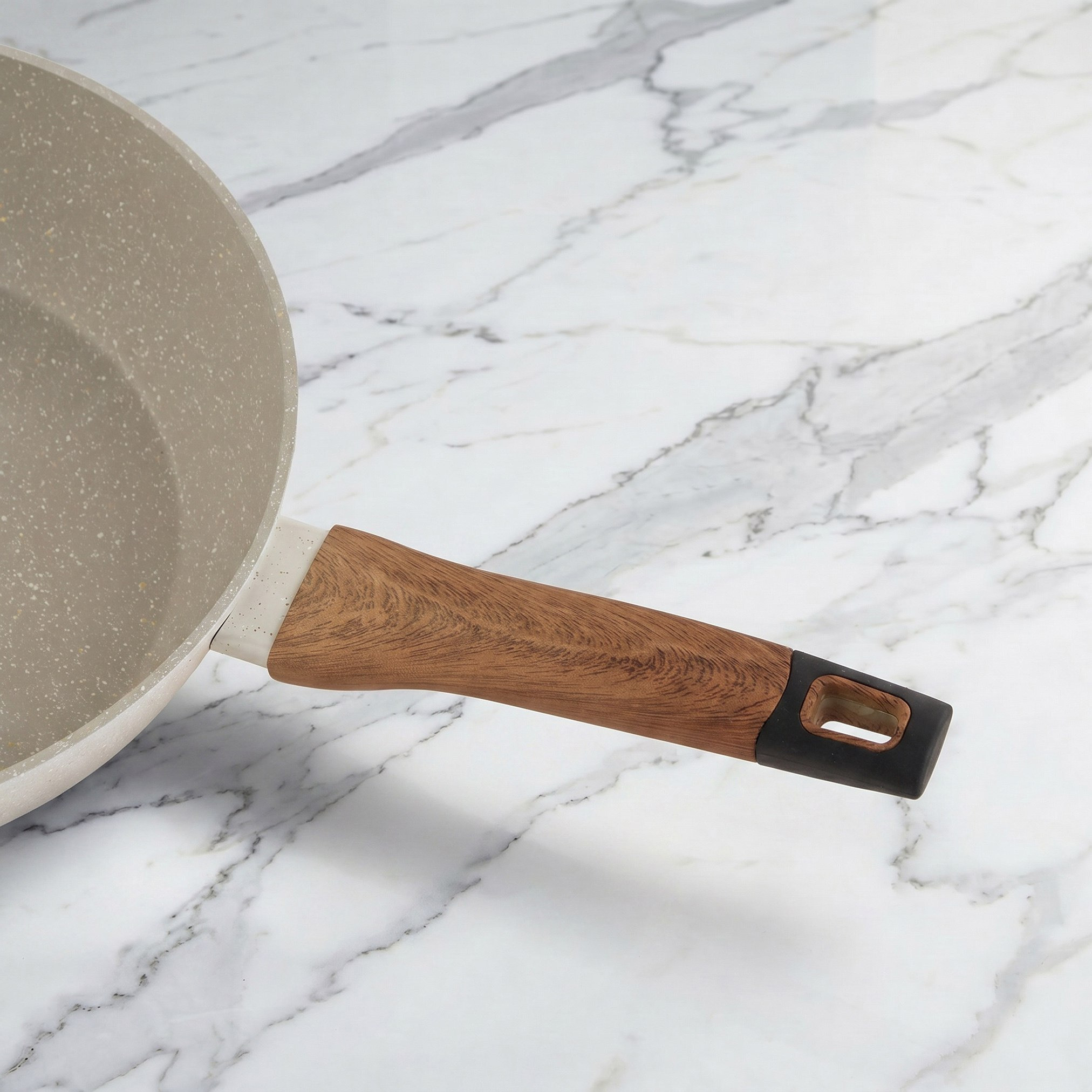 طقم مقالي قطعتين من لا ناتورا-hbxkitchen-cookware-image-9