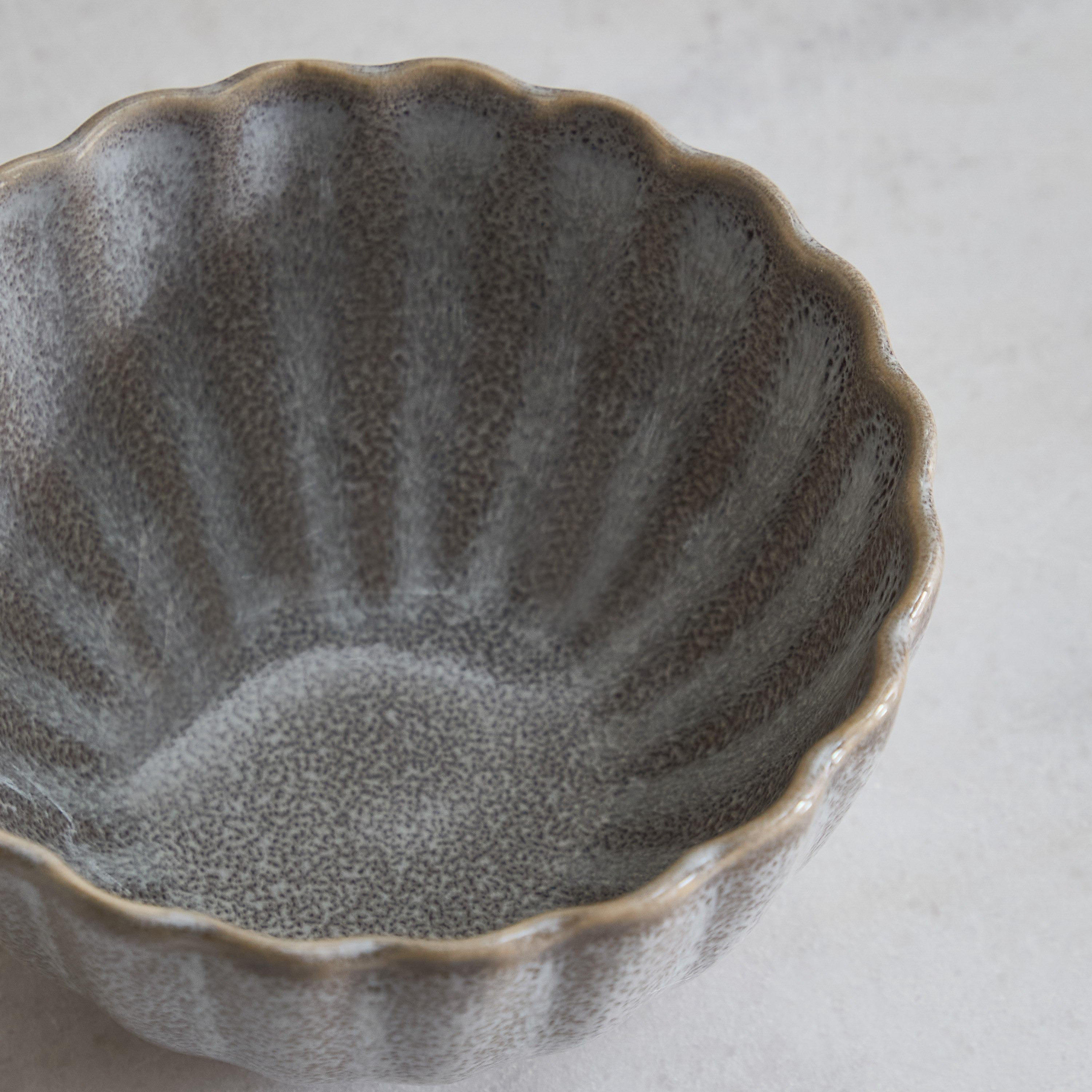 Siam Scallop 12-Piece Dinner Set - Serves 4-hbxdiningroom-tabletop-dinnersets-image-10