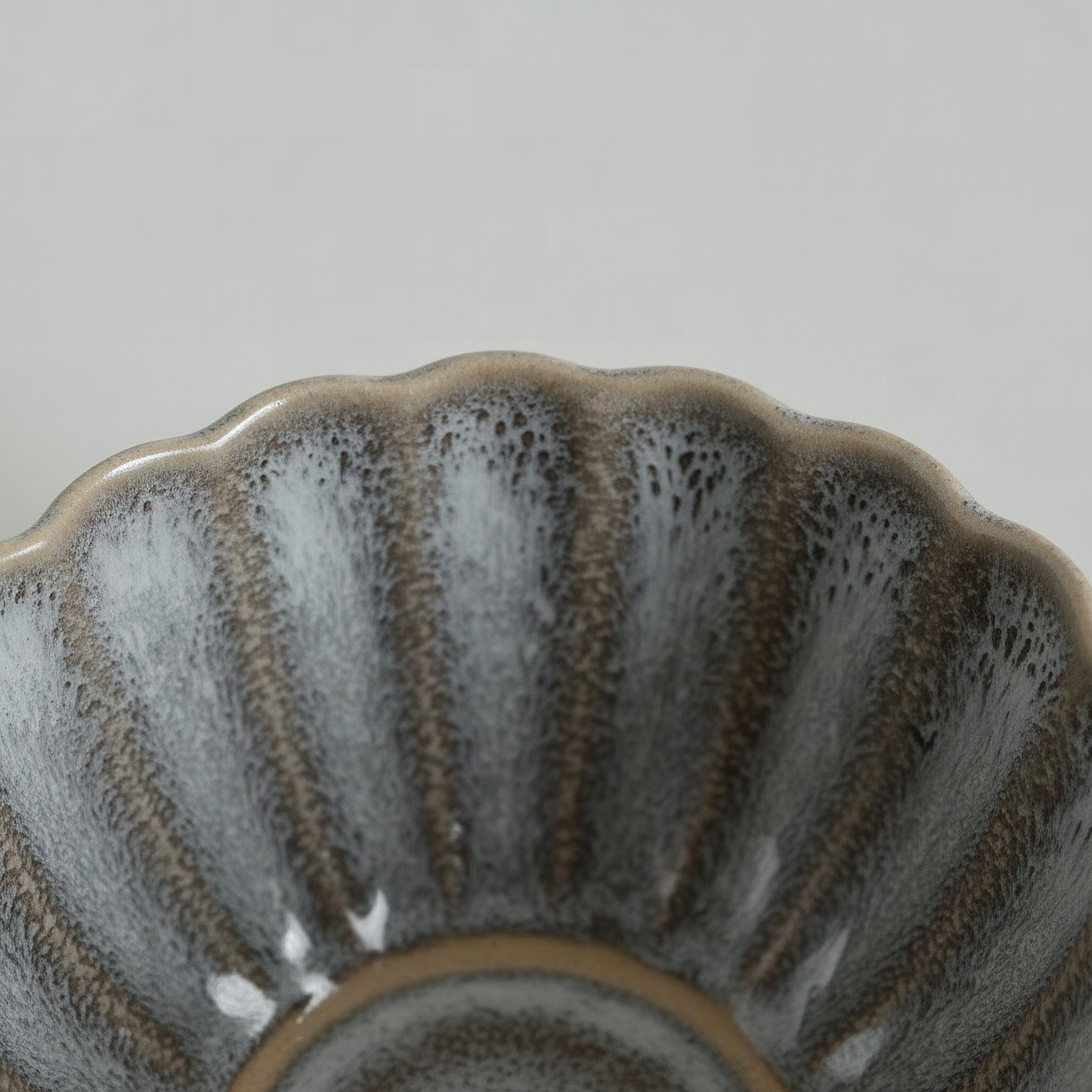 Siam Scallop 12-Piece Dinner Set - Serves 4-hbxdiningroom-tabletop-dinnersets-image-13