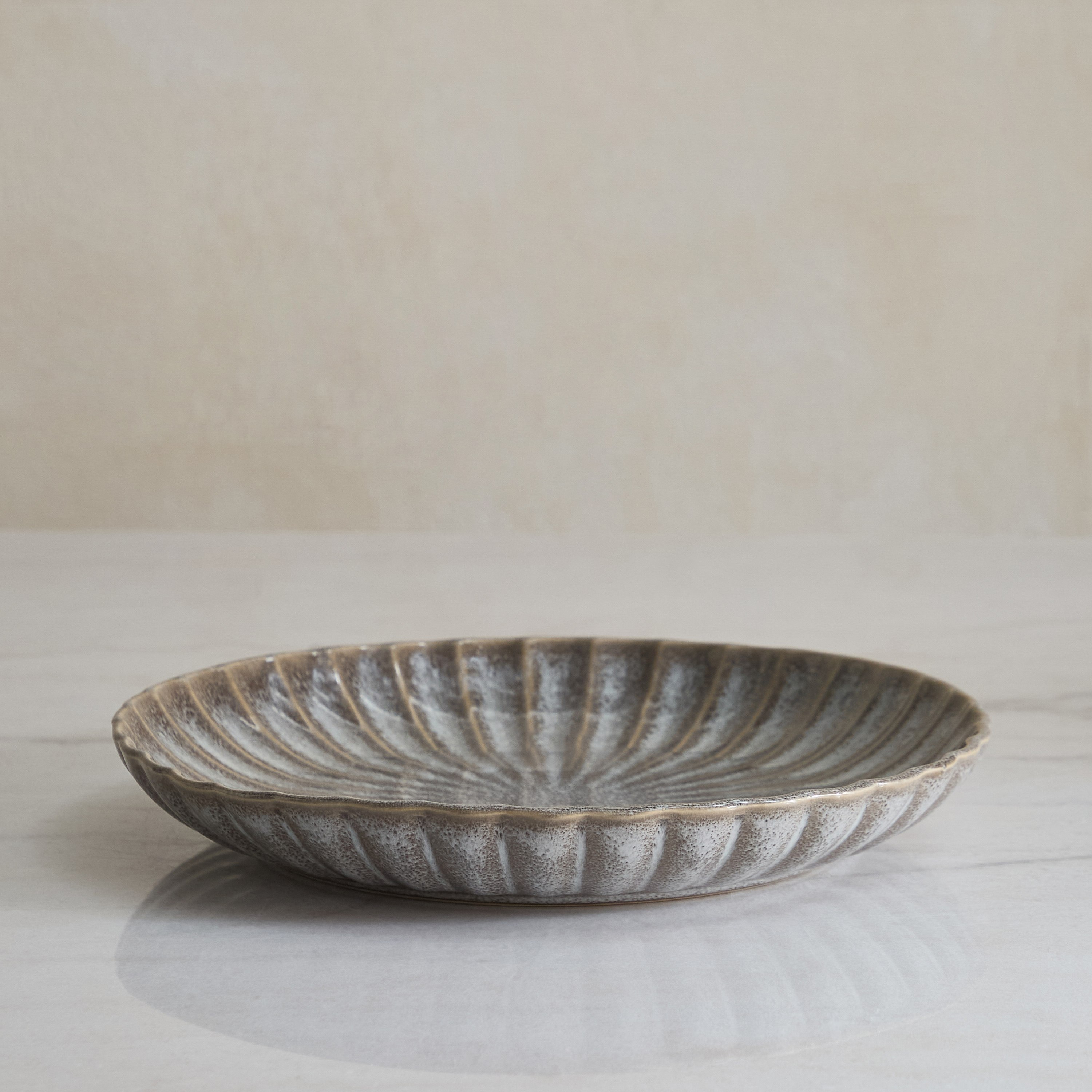 Siam Scallop 12-Piece Dinner Set - Serves 4-hbxdiningroom-tabletop-dinnersets-image-2