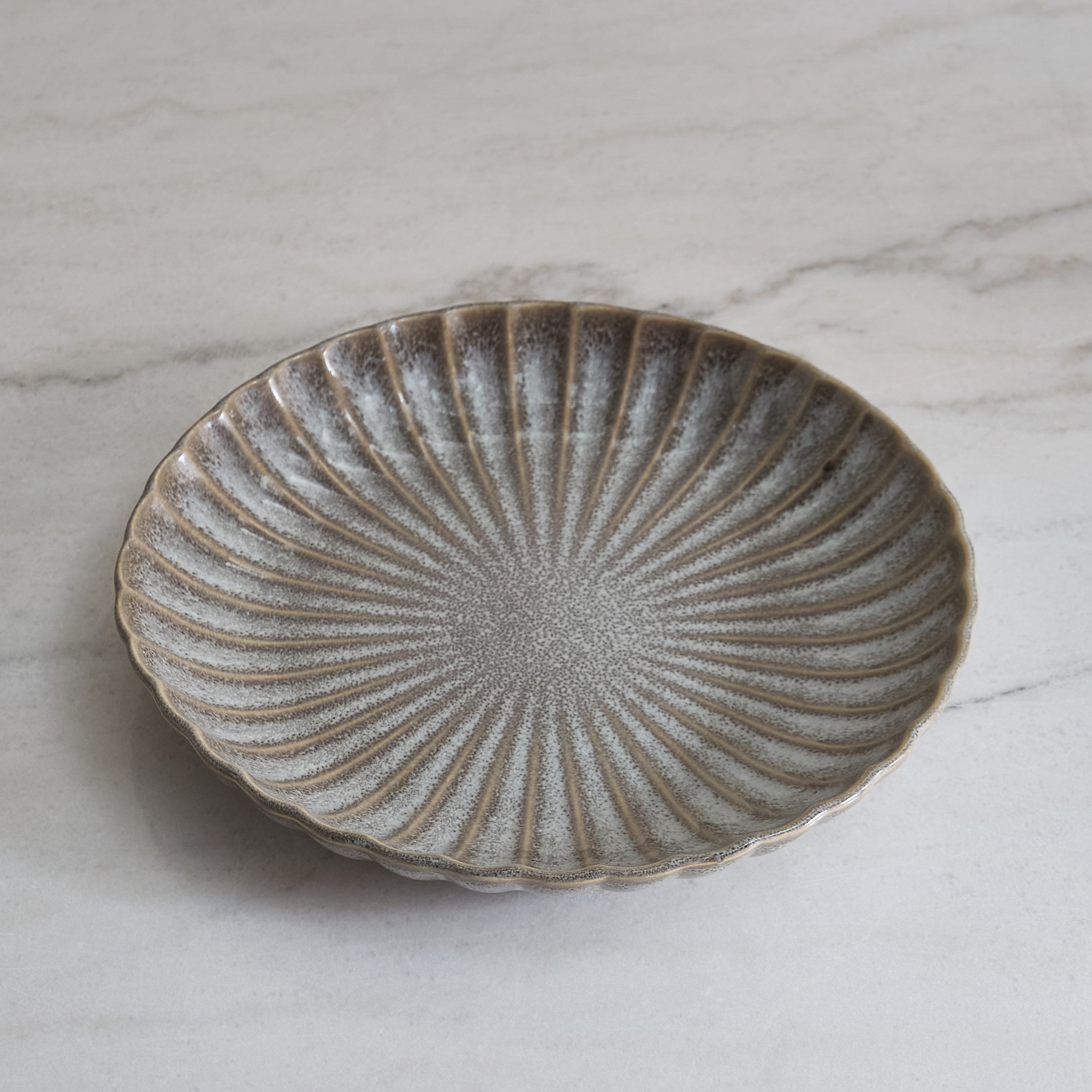 Siam Scallop 12-Piece Dinner Set - Serves 4-hbxdiningroom-tabletop-dinnersets-image-3
