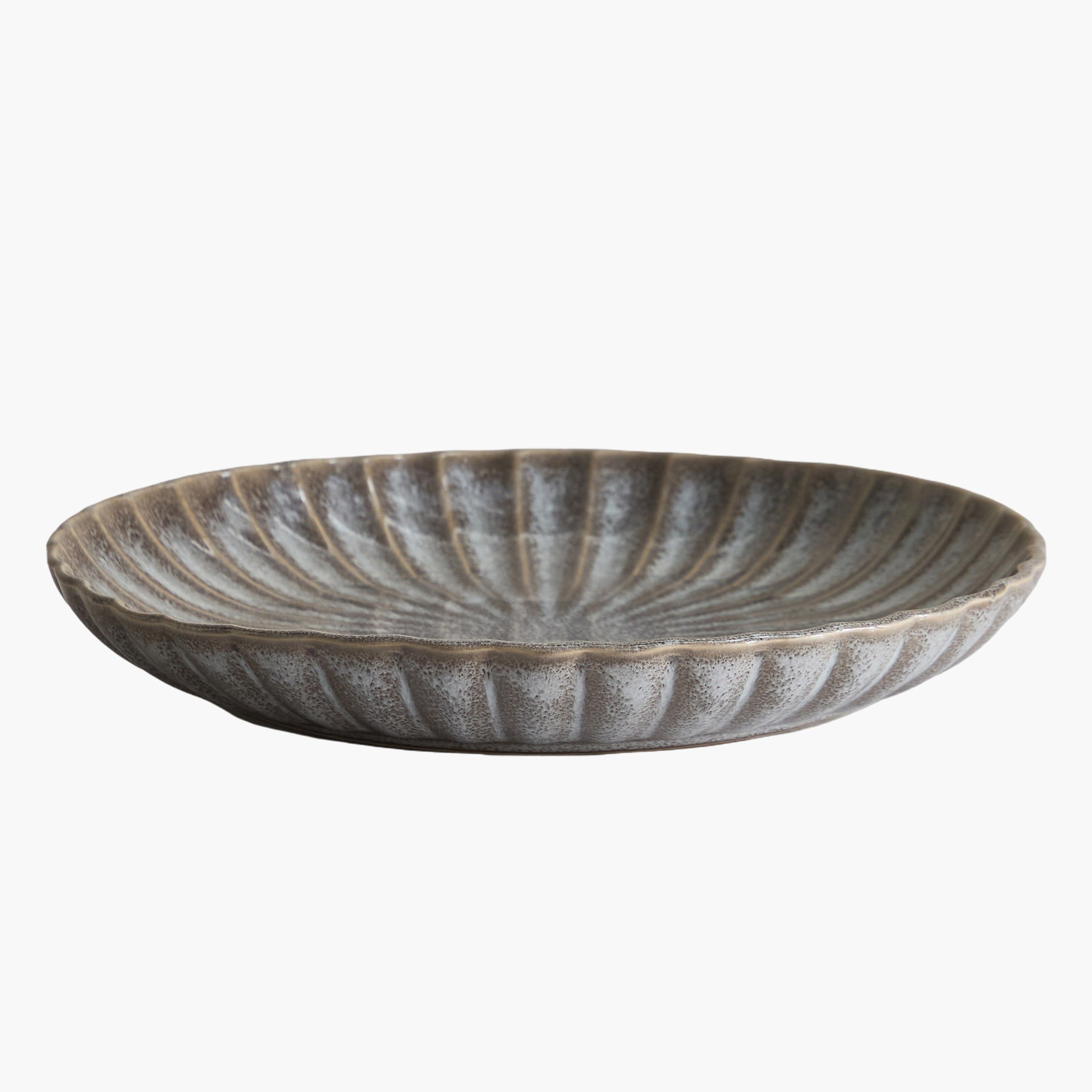 Siam Scallop 12-Piece Dinner Set - Serves 4-hbxdiningroom-tabletop-dinnersets-image-5
