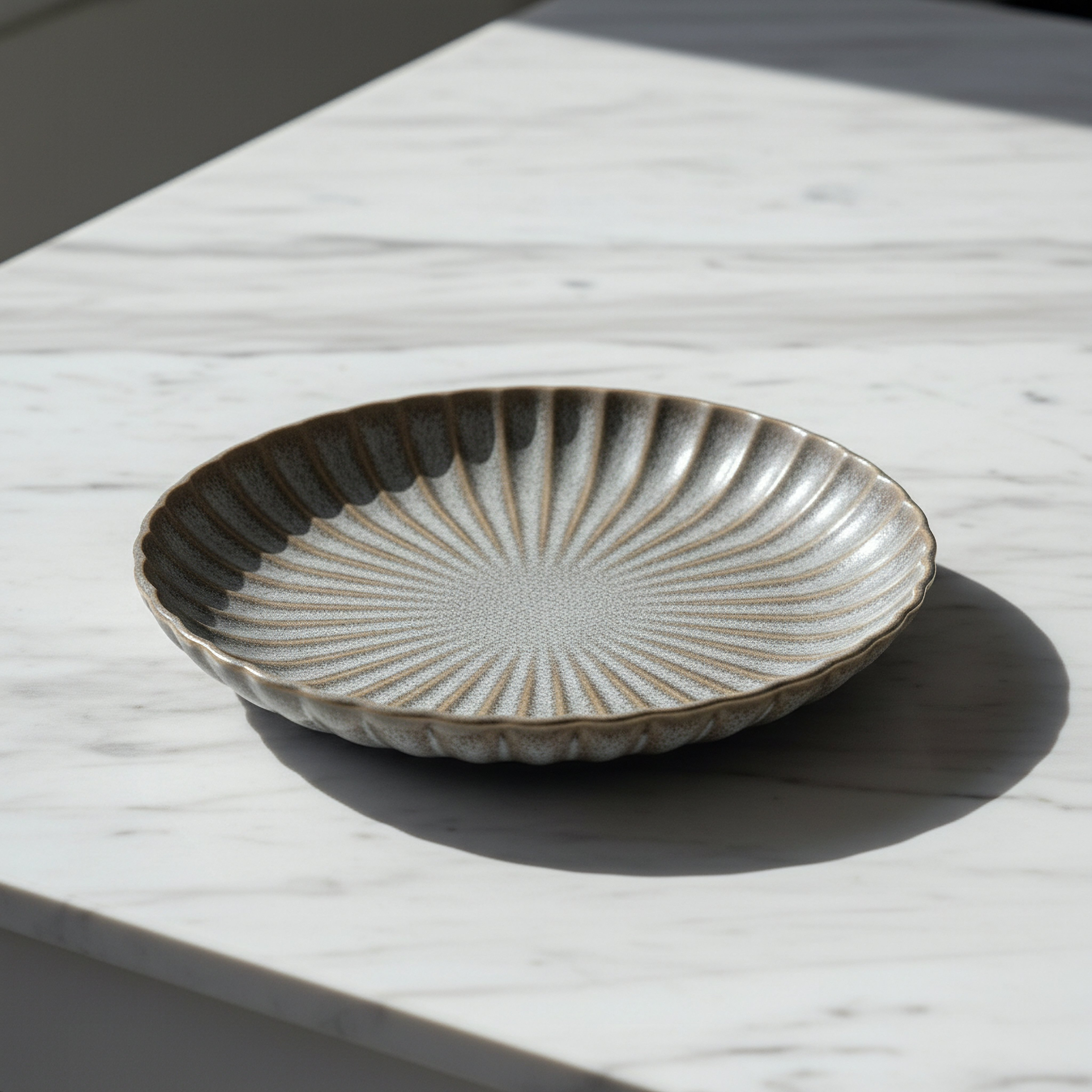 Siam Scallop 12-Piece Dinner Set - Serves 4-hbxdiningroom-tabletop-dinnersets-image-6