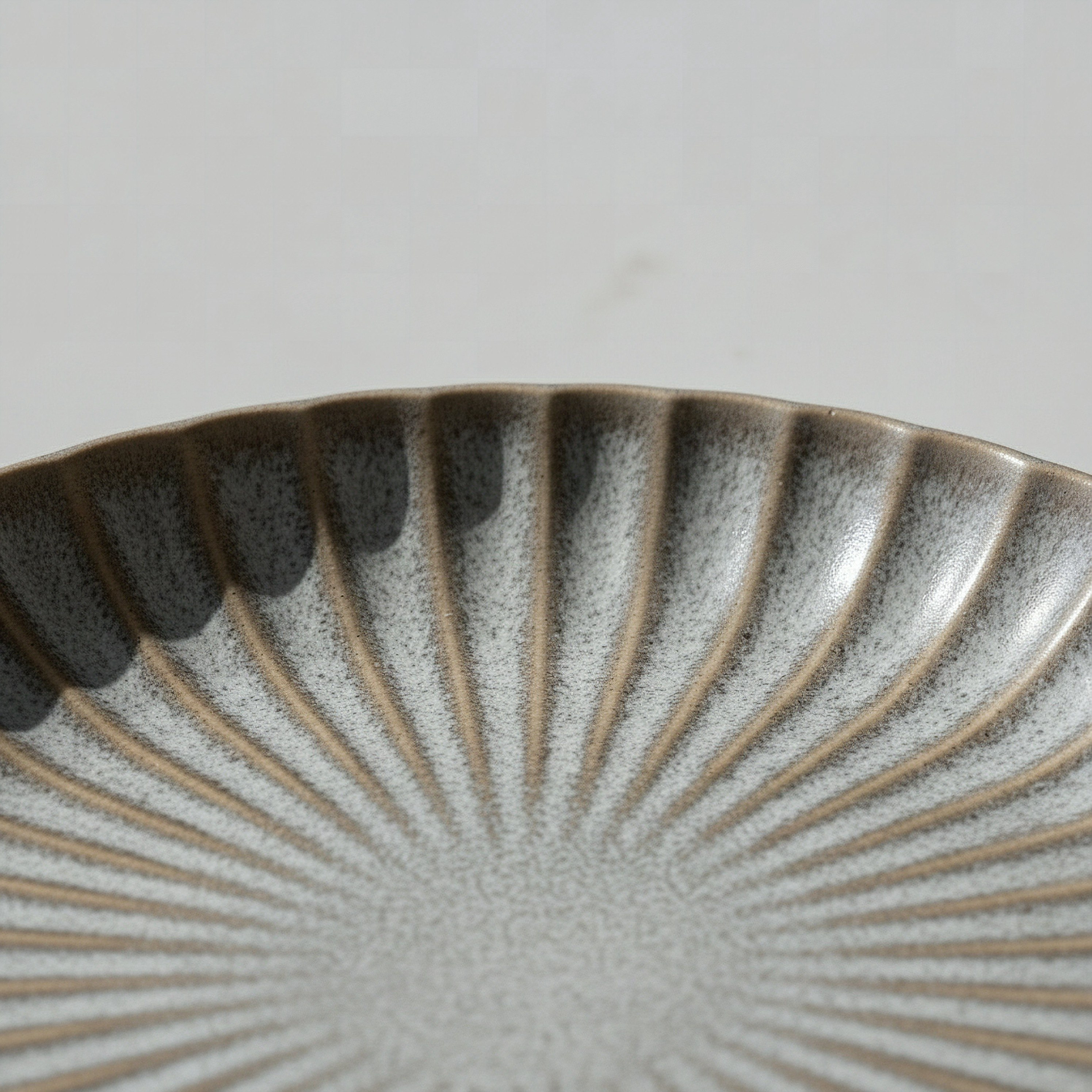 Siam Scallop 12-Piece Dinner Set - Serves 4-hbxdiningroom-tabletop-dinnersets-image-7