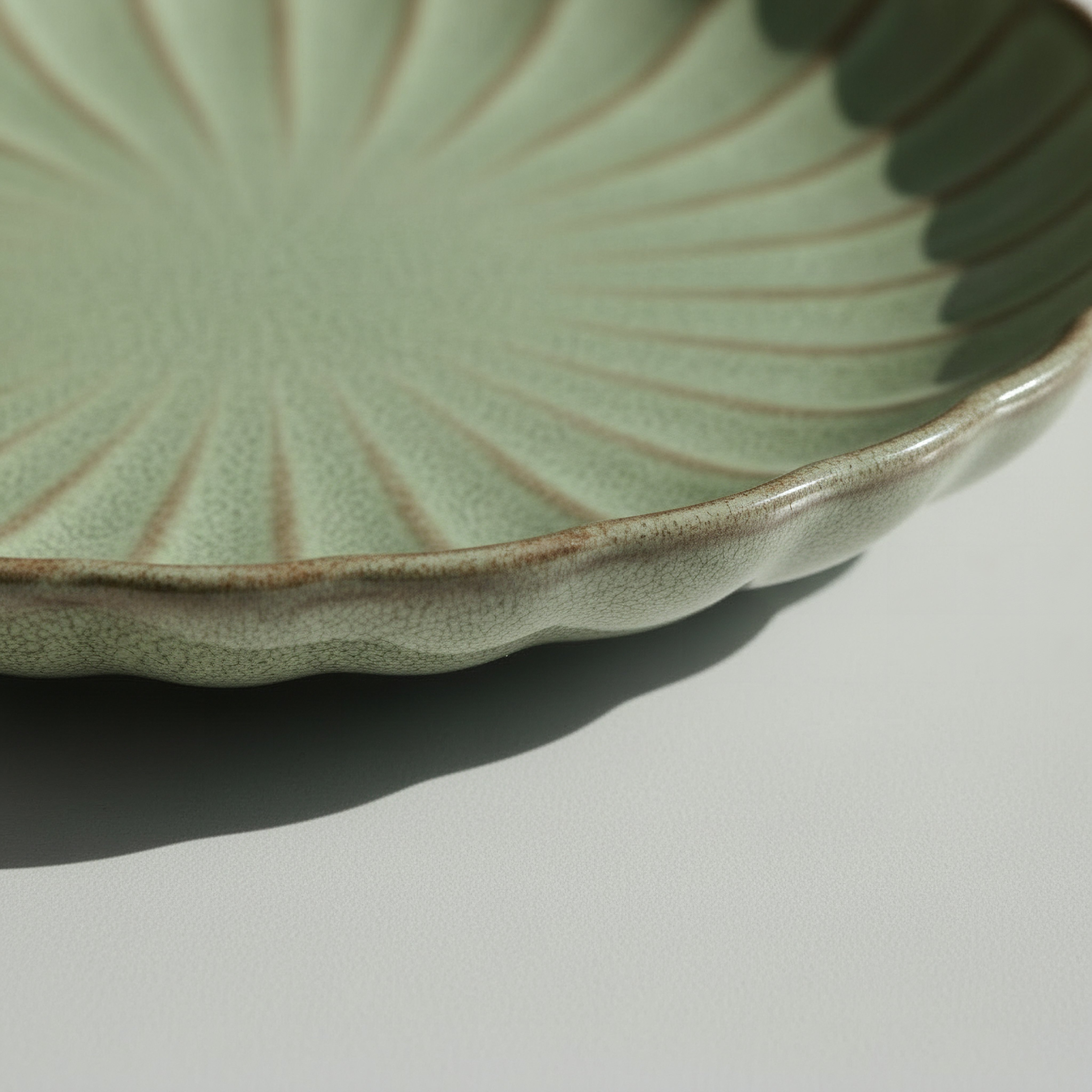 Siam Scallop 18-Piece Dinner Set - Serves 6-hbxdiningroom-tabletop-dinnersets-image-14