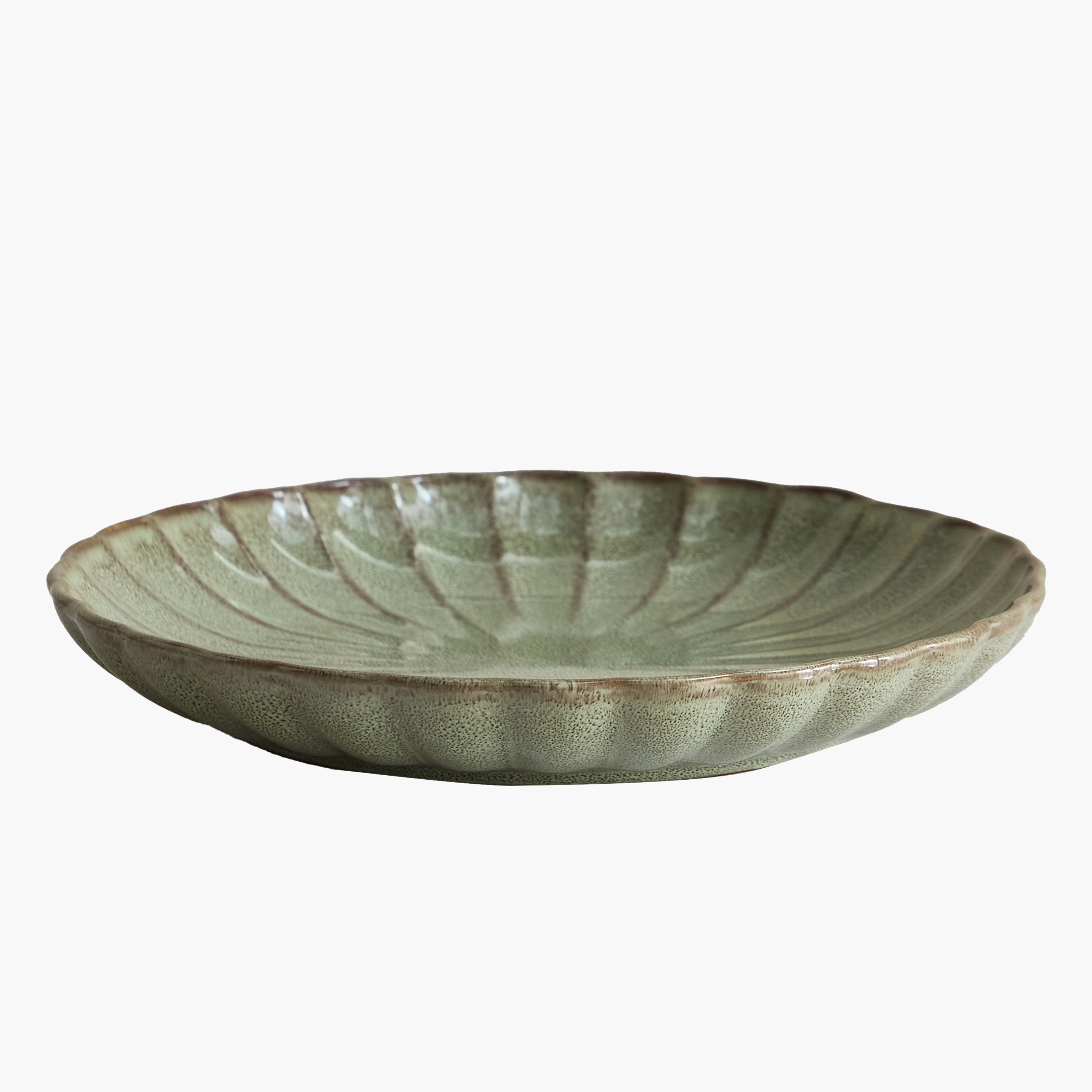 Siam Scallop 18-Piece Dinner Set - Serves 6-hbxdiningroom-tabletop-dinnersets-image-15
