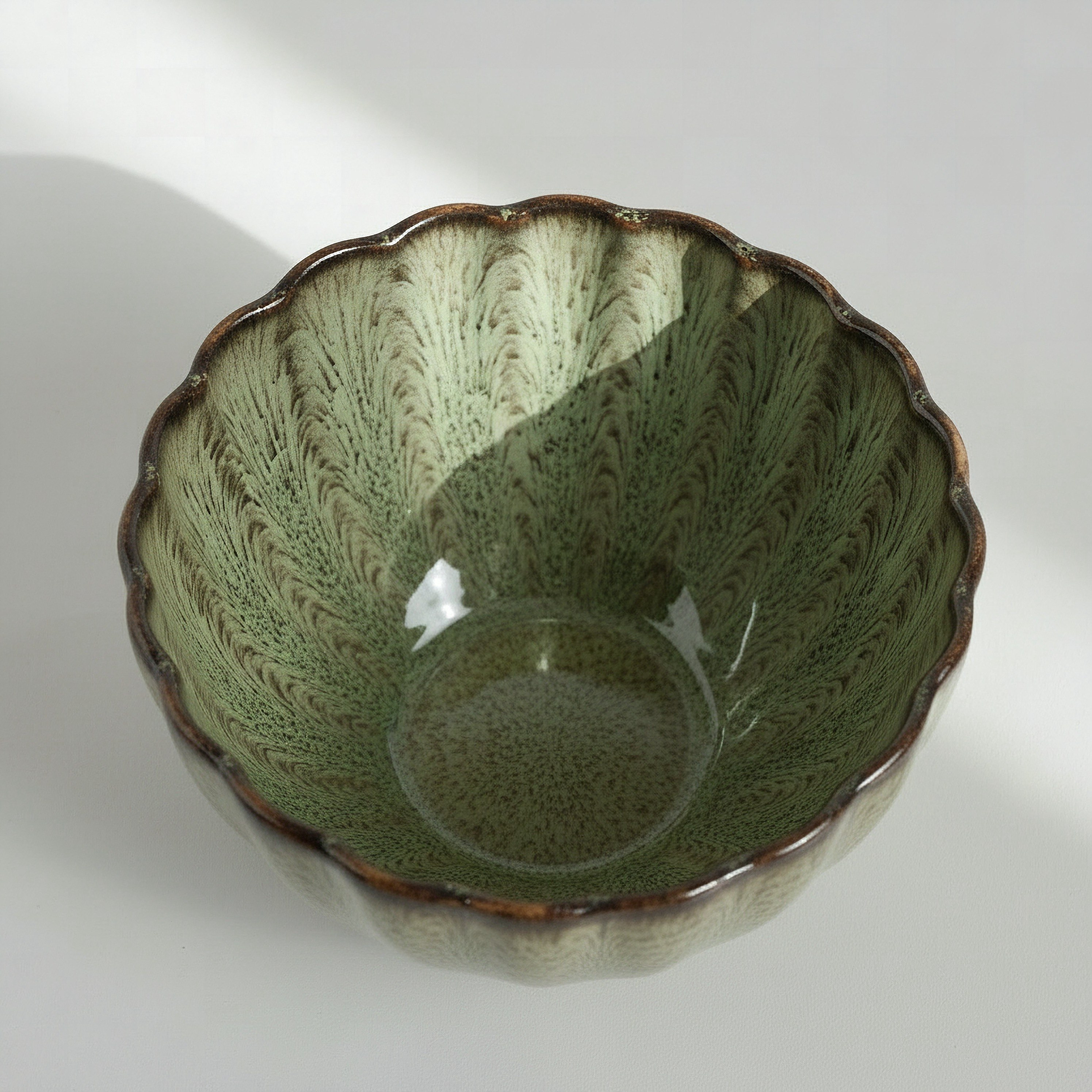 Siam Scallop 18-Piece Dinner Set - Serves 6-hbxdiningroom-tabletop-dinnersets-image-20