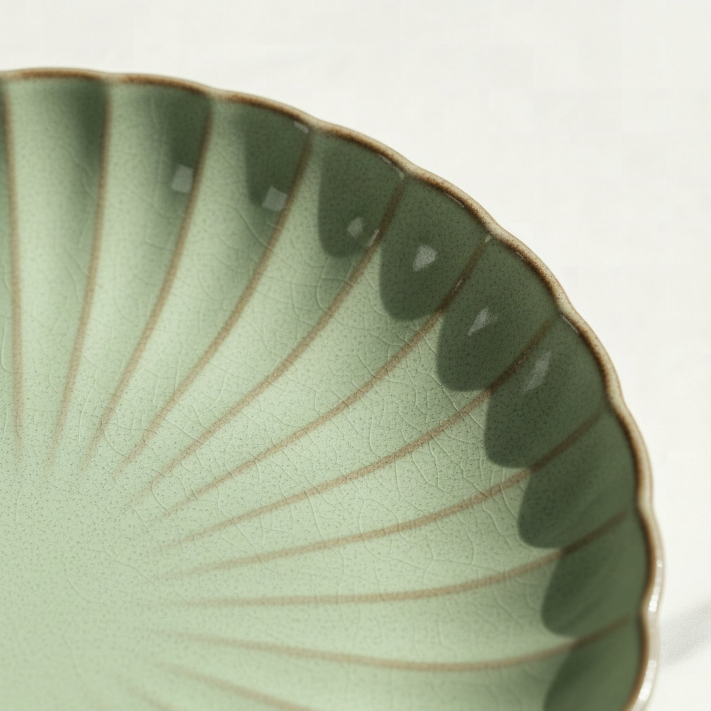 Siam Scallop 18-Piece Dinner Set - Serves 6-hbxdiningroom-tabletop-dinnersets-image-7