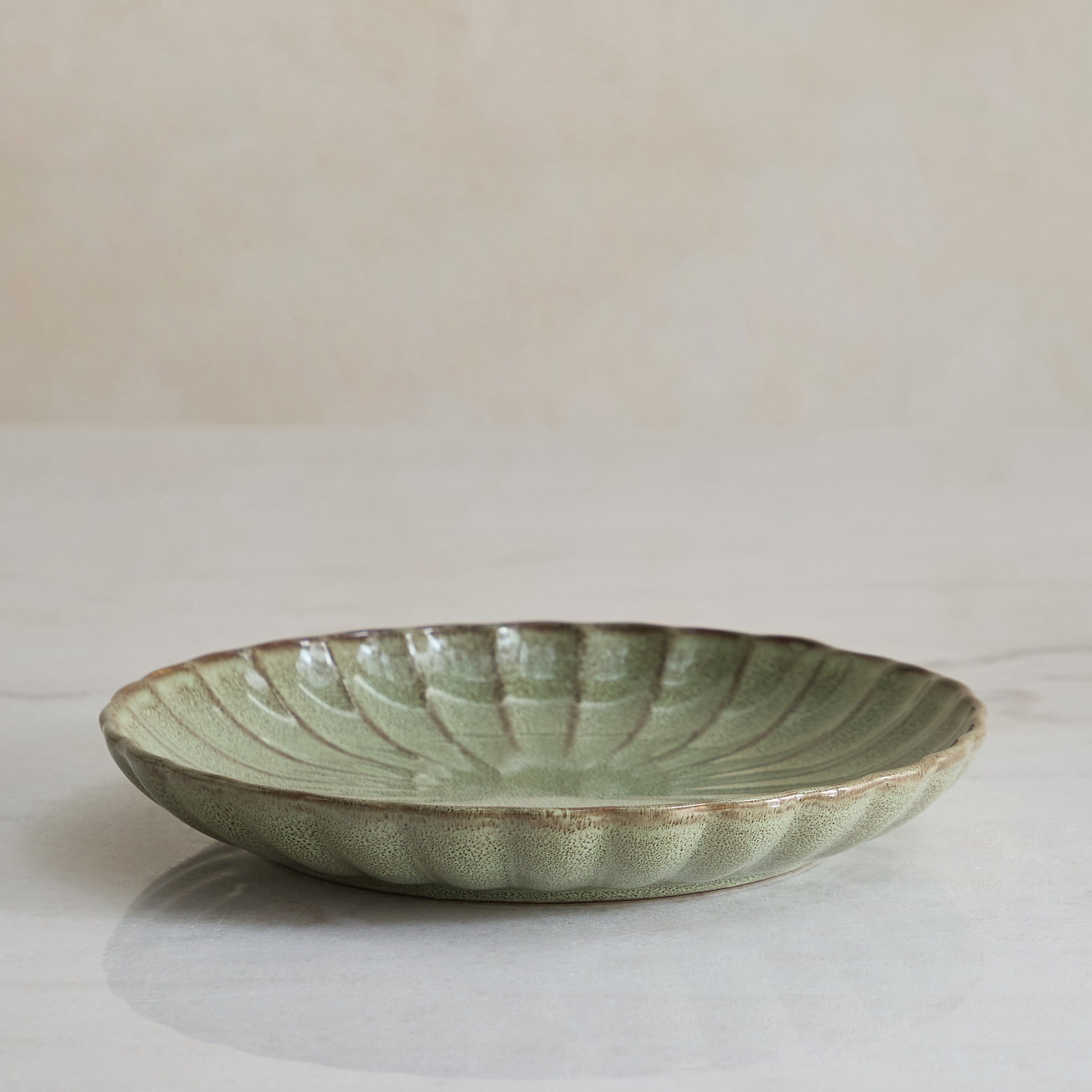 Siam Scallop 18-Piece Dinner Set - Serves 6-hbxdiningroom-tabletop-dinnersets-image-9