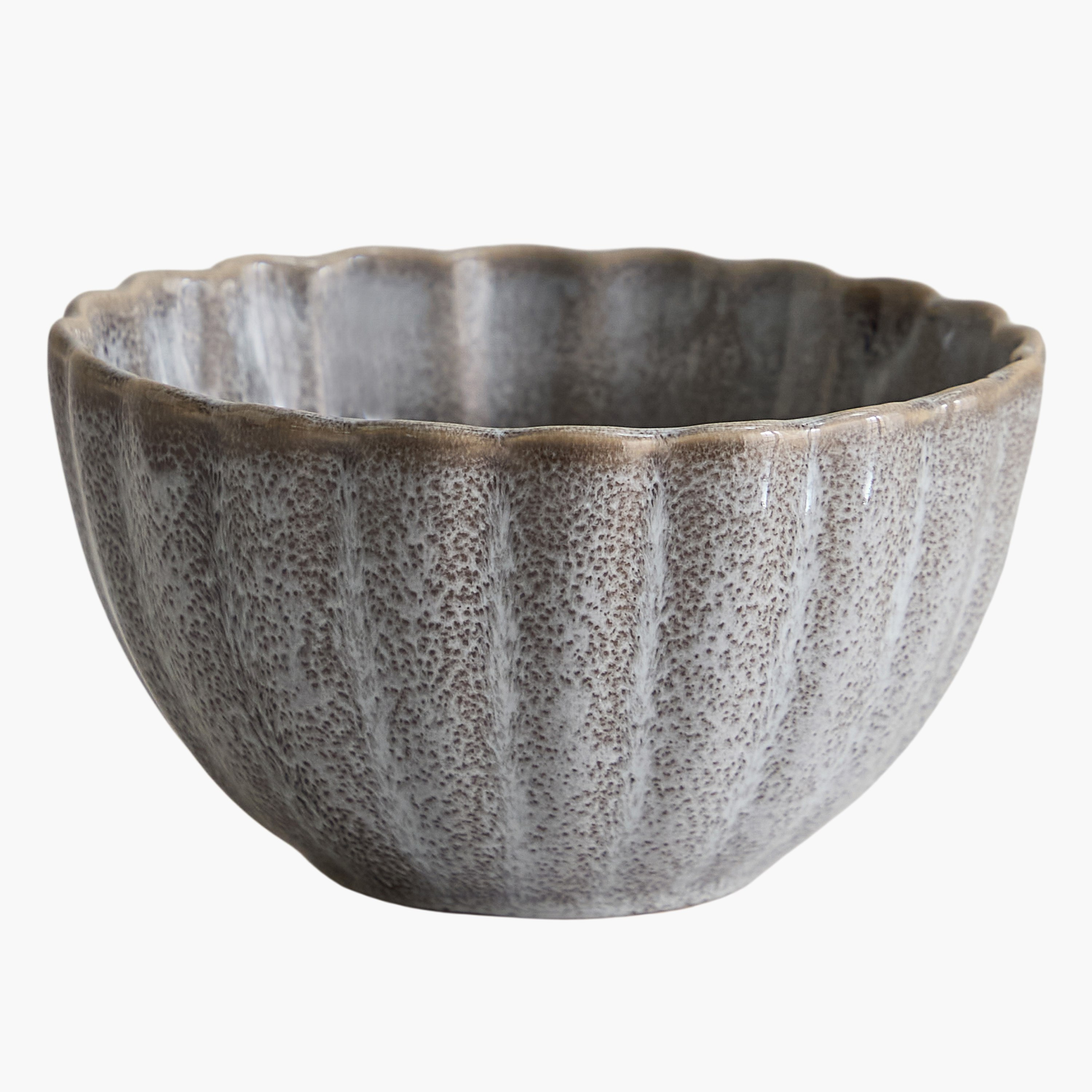 طقم عشاء 18 قطعة من سيام سكالوب - يخدم 6 أفراد-hbxdiningroom-tabletop-dinnersets-image-15
