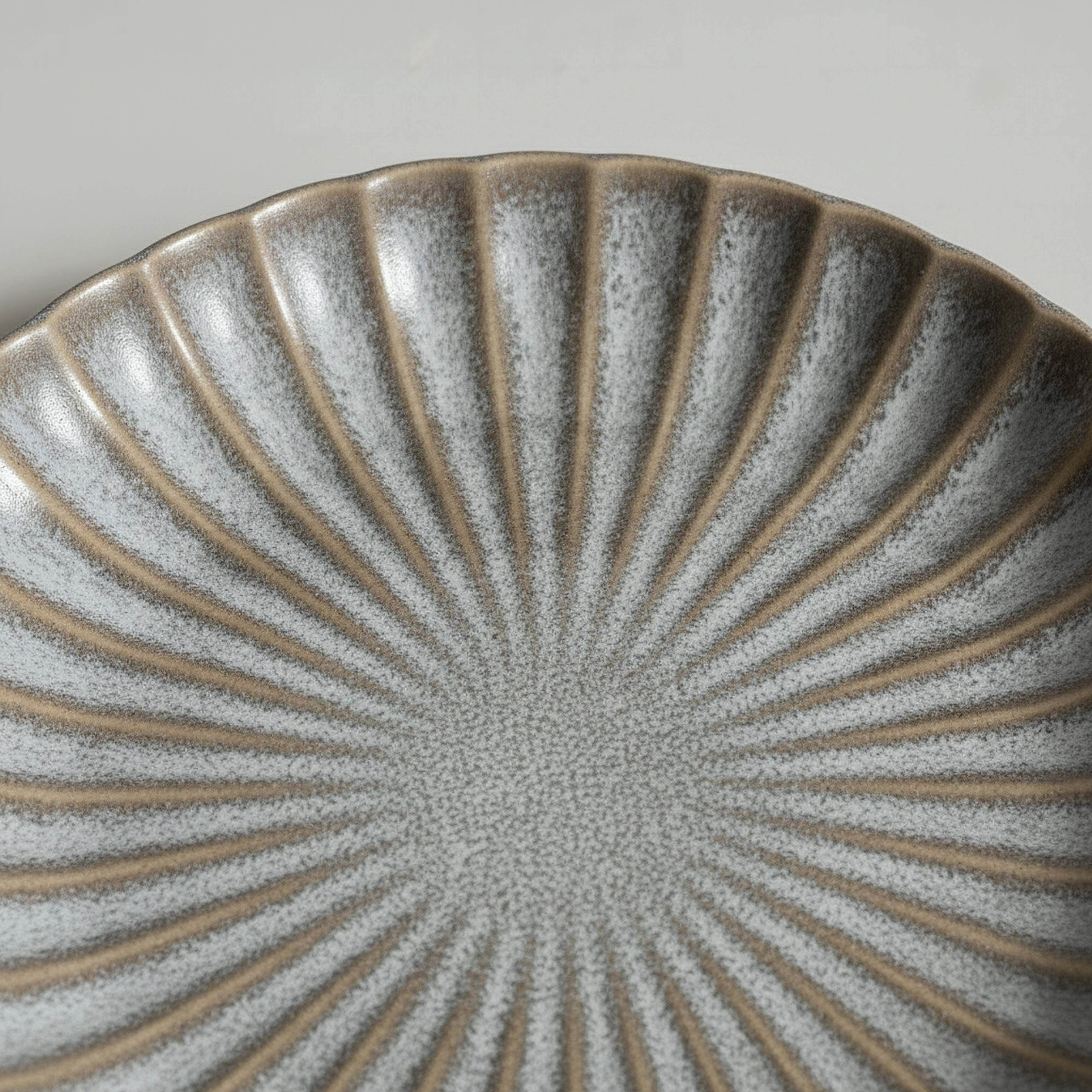 طقم عشاء 18 قطعة من سيام سكالوب - يخدم 6 أفراد-hbxdiningroom-tabletop-dinnersets-image-8
