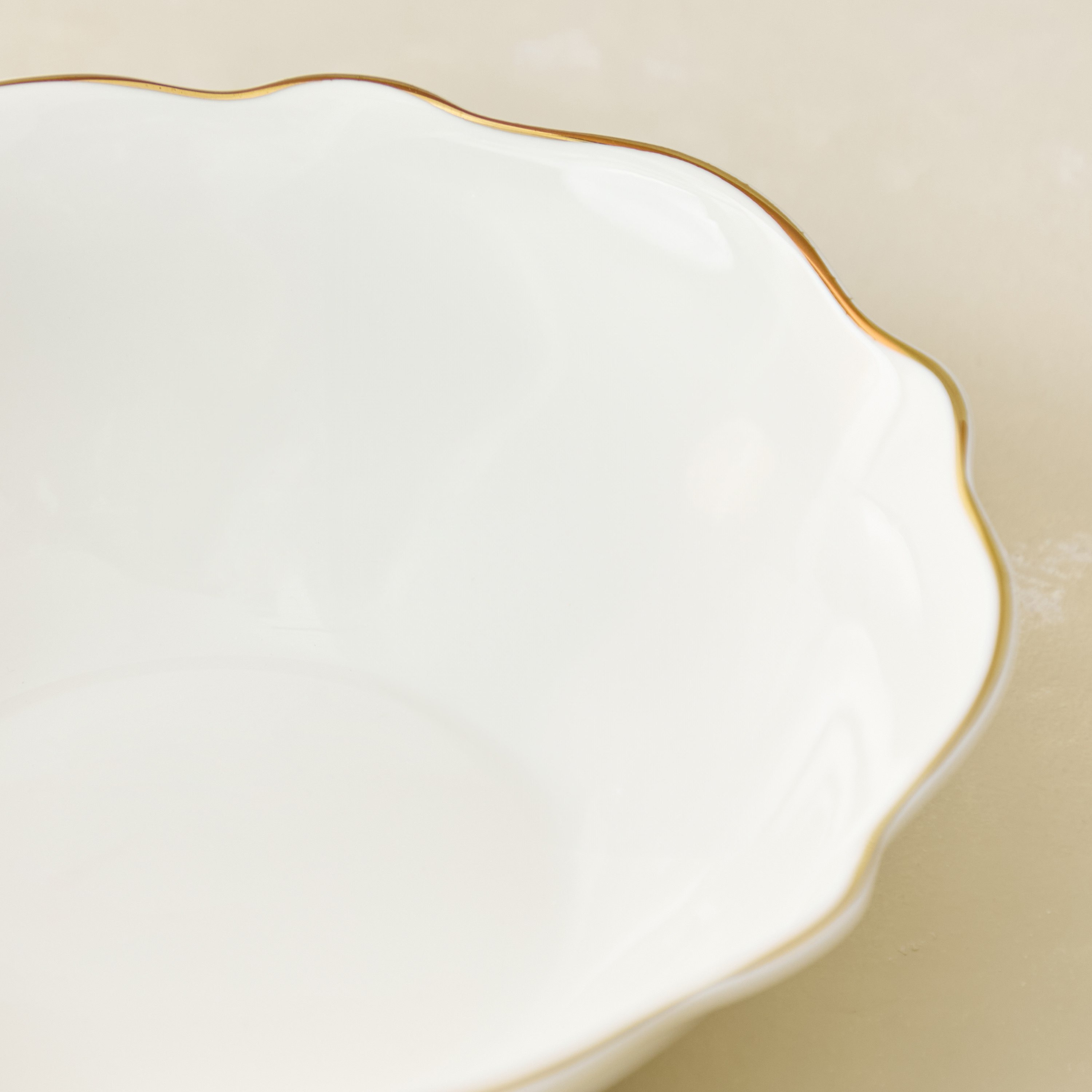 طقم عشاء 18 قطعة لستة أشخاص من آيفوري-hbxdiningroom-tabletop-dinnersets-image-12