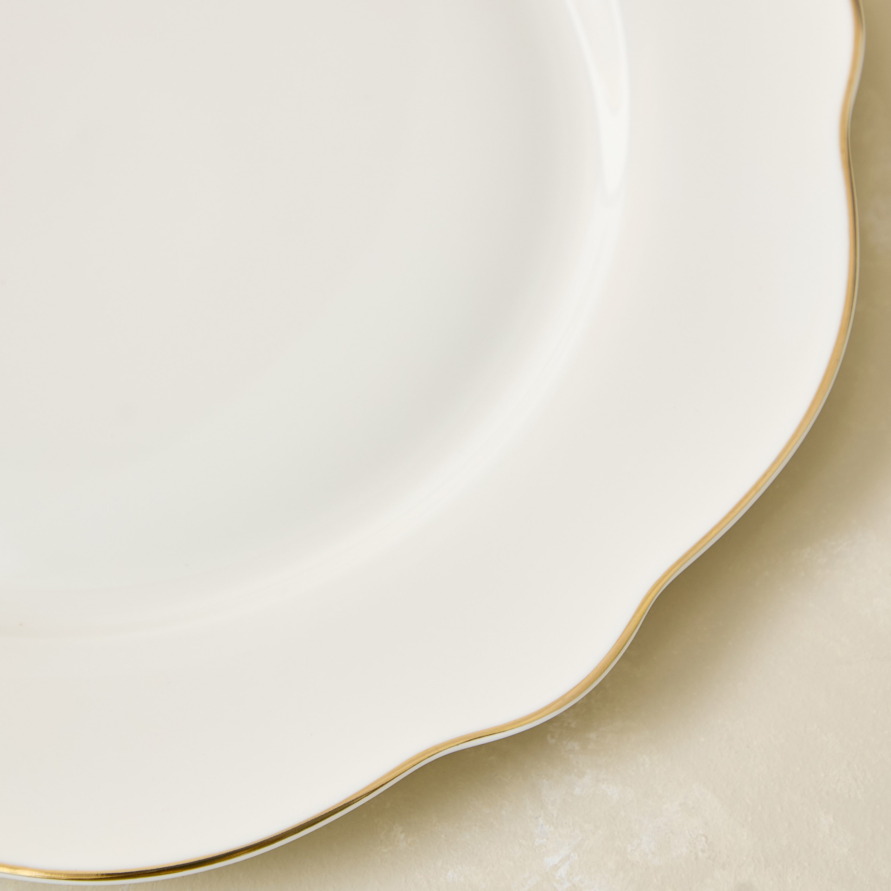 طقم عشاء 18 قطعة لستة أشخاص من آيفوري-hbxdiningroom-tabletop-dinnersets-image-4