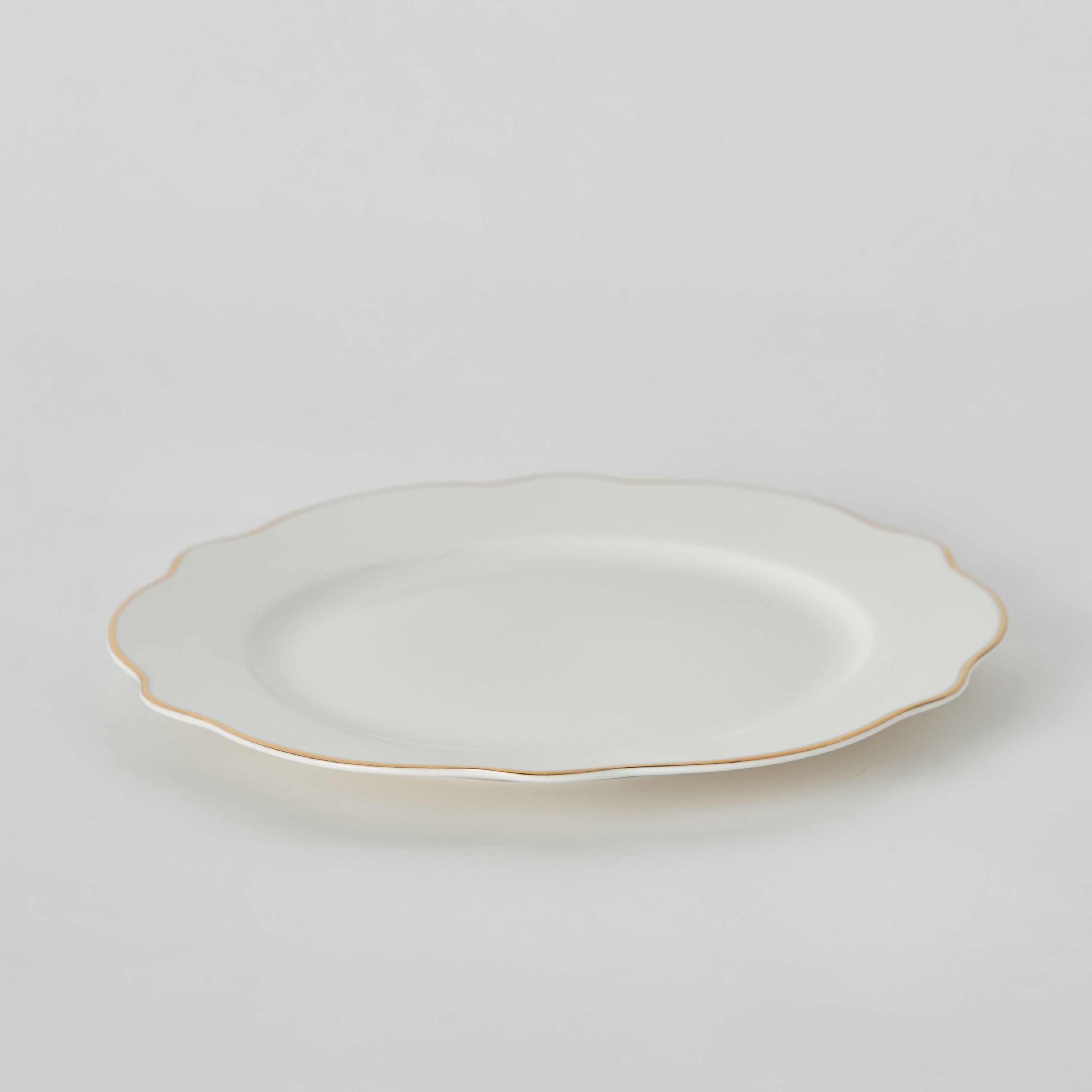 طقم عشاء 18 قطعة لستة أشخاص من آيفوري-hbxdiningroom-tabletop-dinnersets-image-9
