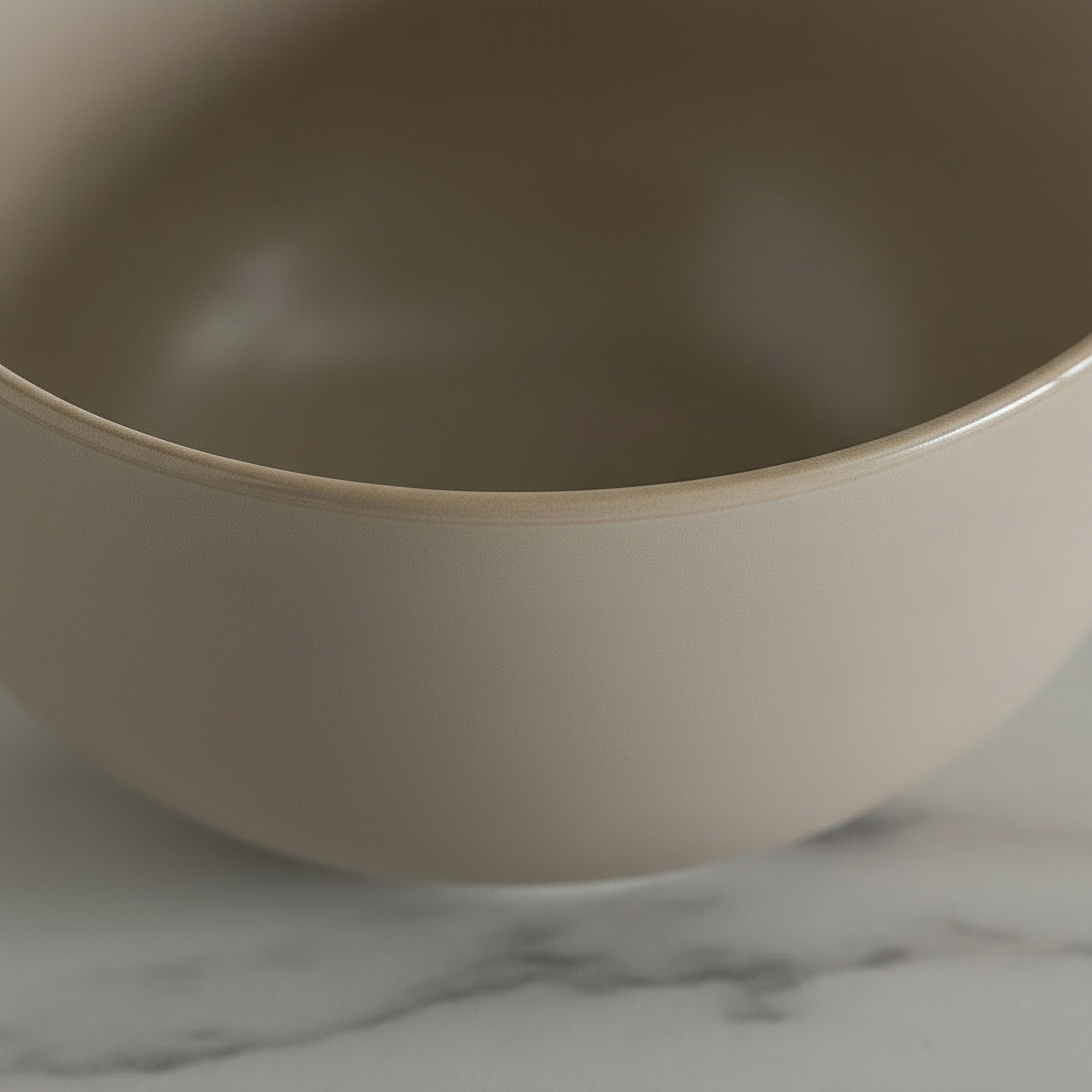 طقم عشاء 32 قطعة ساند من أوليفيا - يخدم 6 أفراد-hbxdiningroom-tabletop-dinnersets-image-10