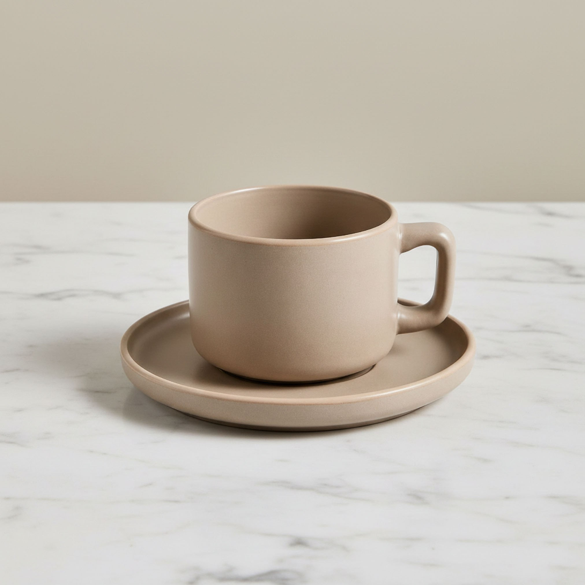 طقم عشاء 32 قطعة ساند من أوليفيا - يخدم 6 أفراد-hbxdiningroom-tabletop-dinnersets-image-11