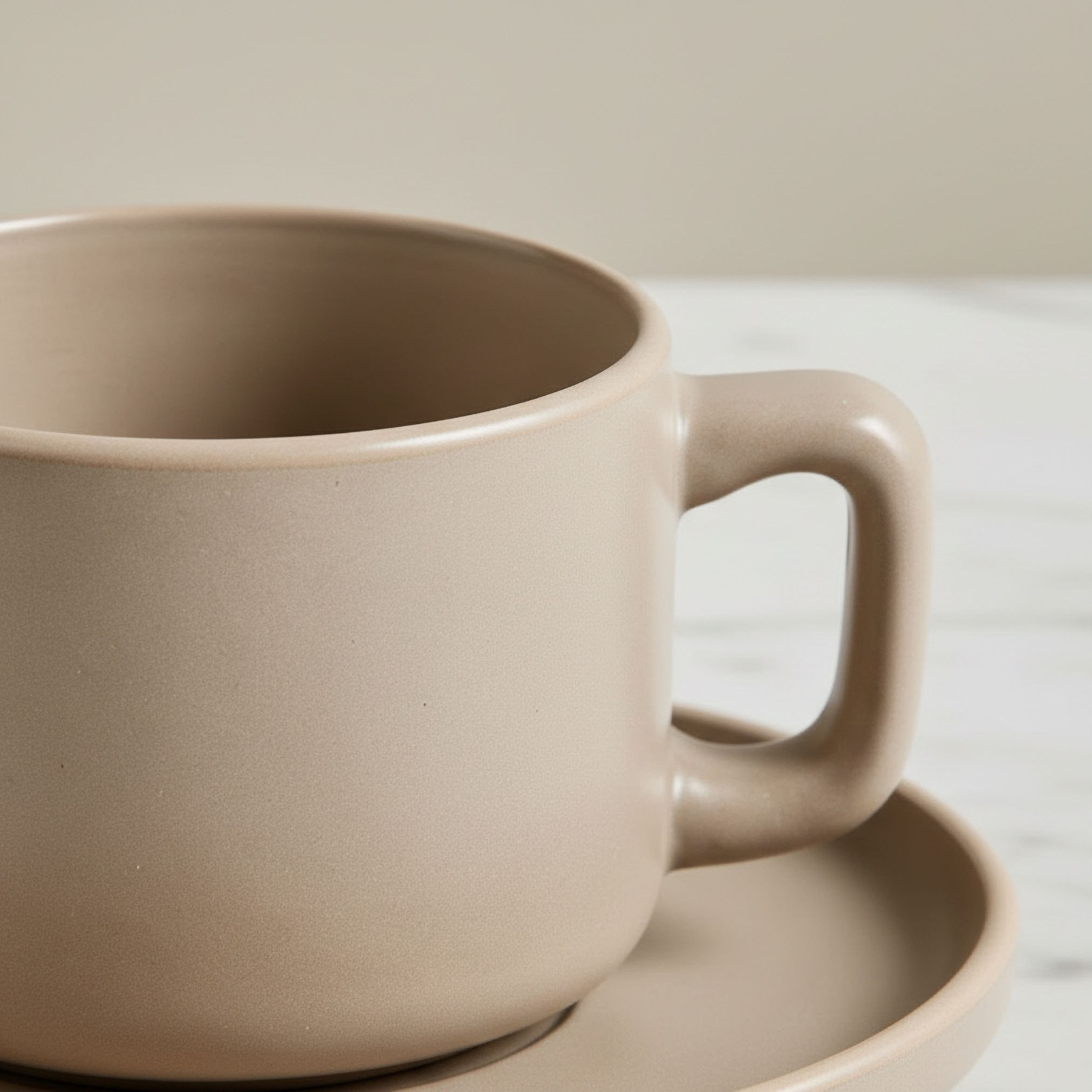 طقم عشاء 32 قطعة ساند من أوليفيا - يخدم 6 أفراد-hbxdiningroom-tabletop-dinnersets-image-12
