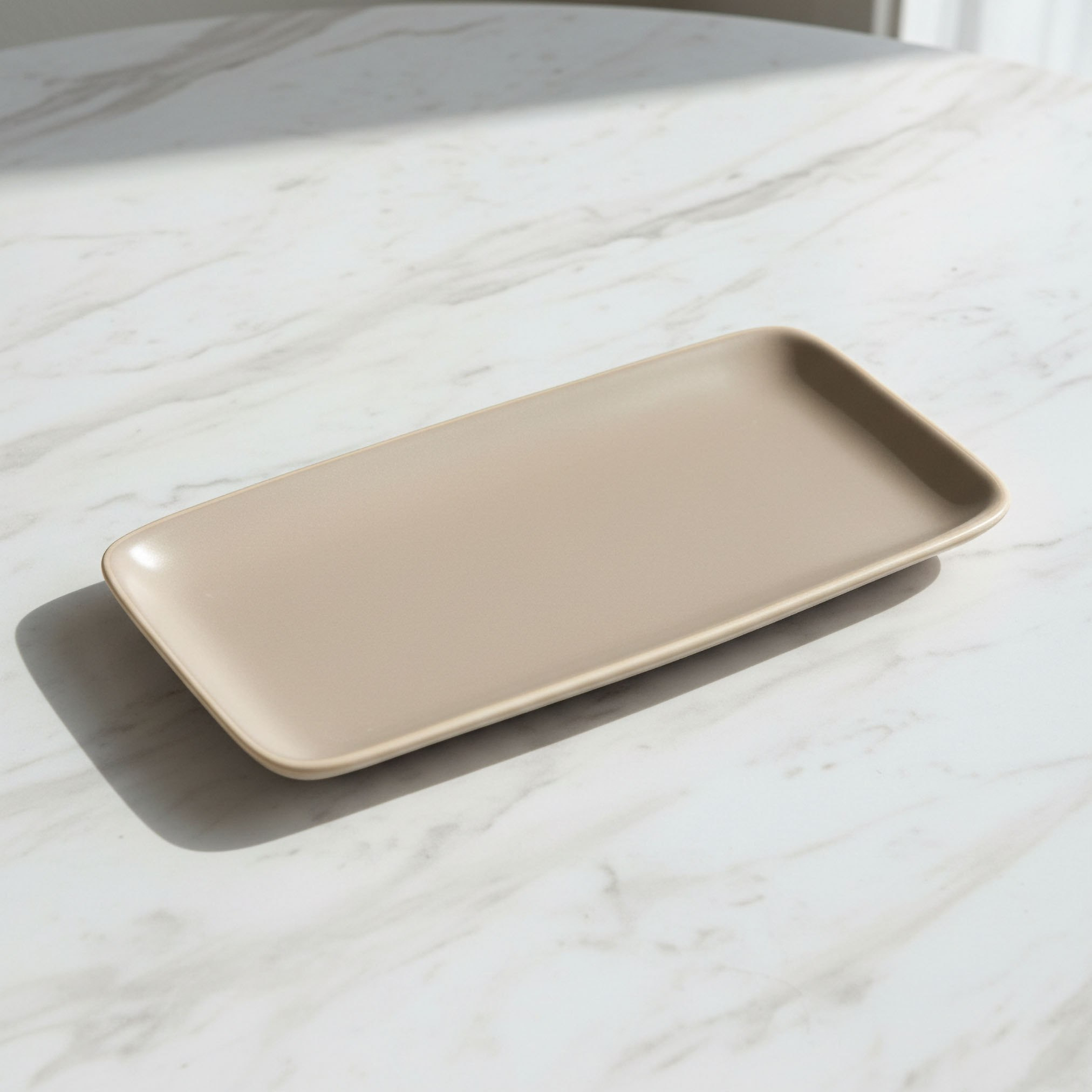 طقم عشاء 32 قطعة ساند من أوليفيا - يخدم 6 أفراد-hbxdiningroom-tabletop-dinnersets-image-14