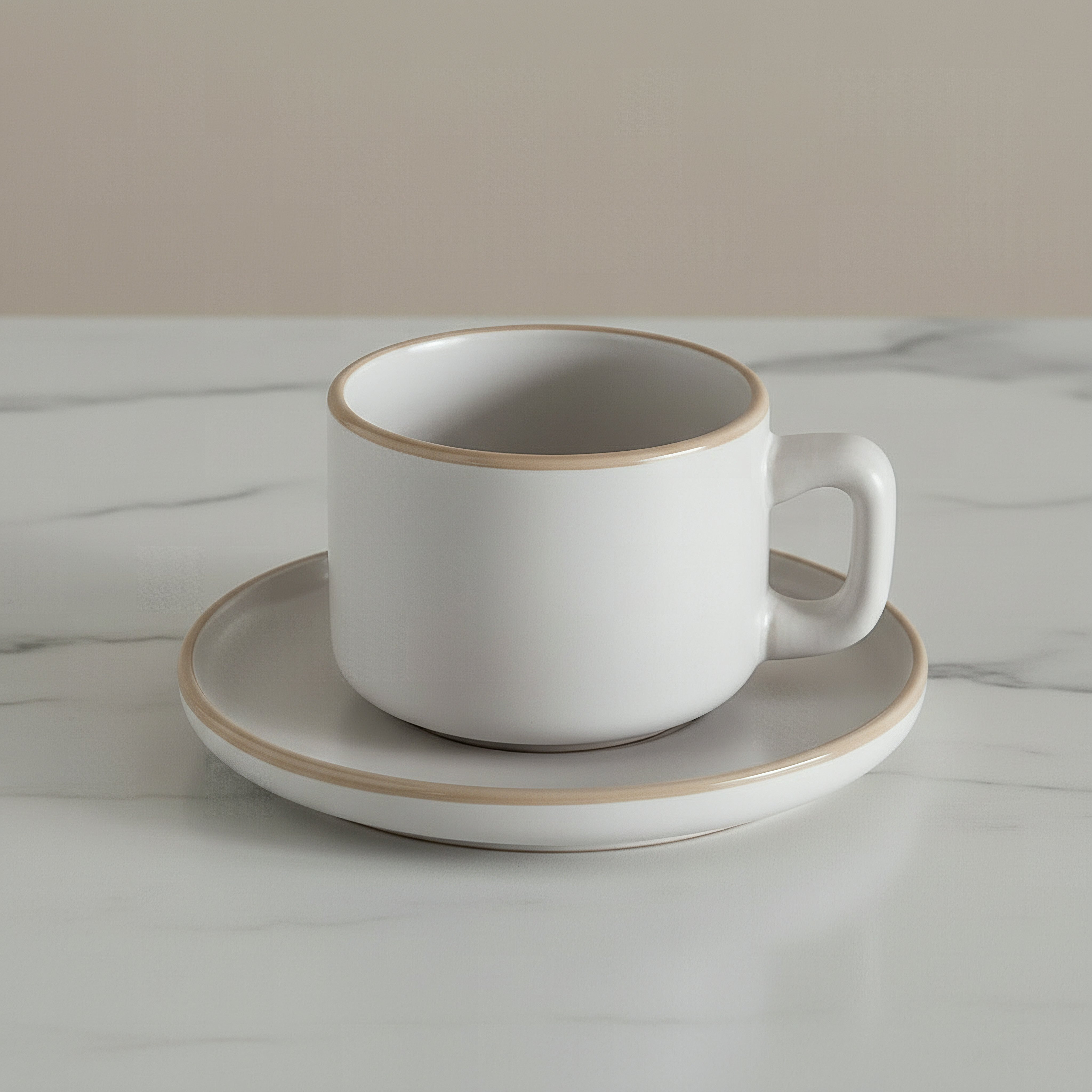 طقم عشاء 32 قطعة من أوليفيا - يخدم 6 أفراد-hbxdiningroom-tabletop-dinnersets-image-15