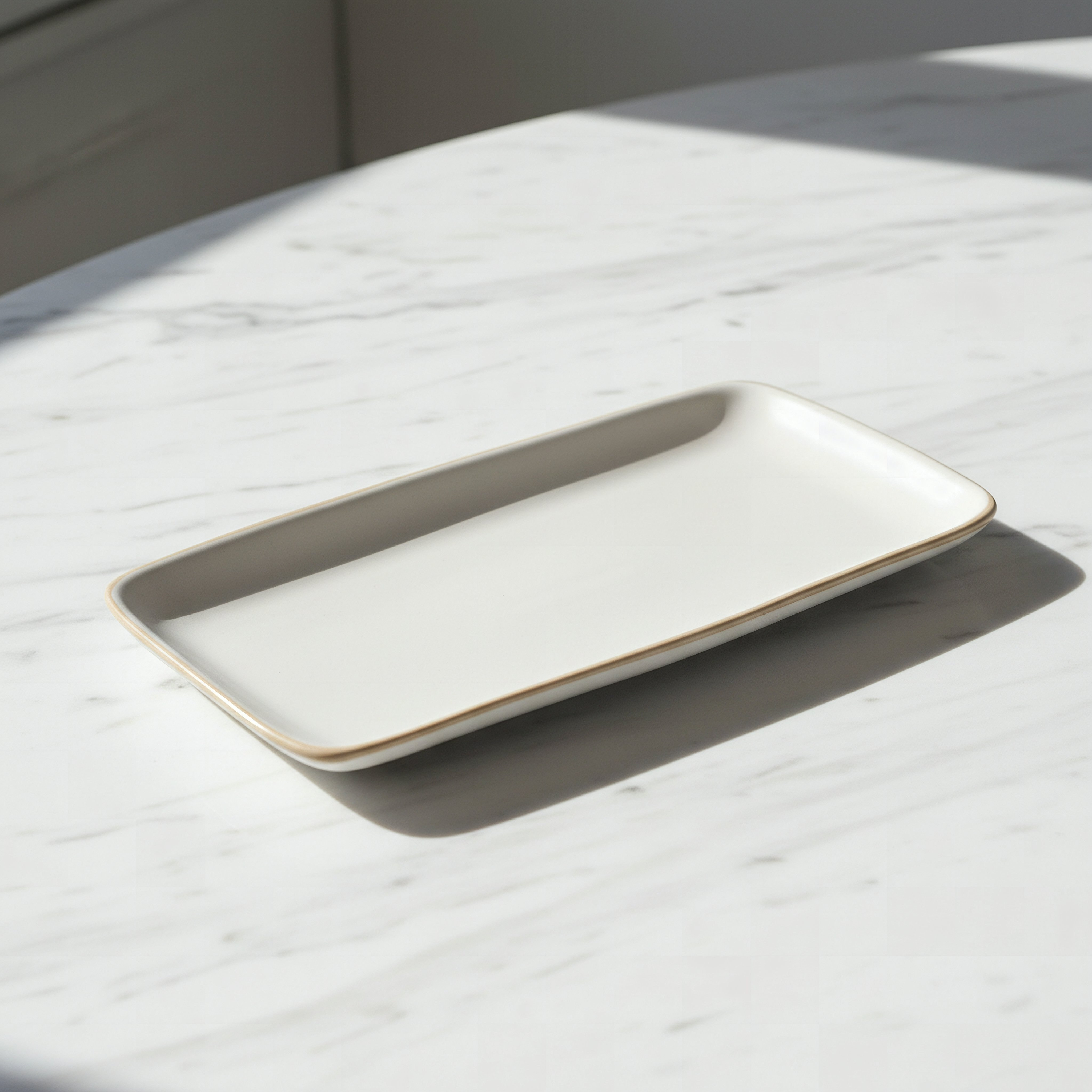 طقم عشاء 32 قطعة من أوليفيا - يخدم 6 أفراد-hbxdiningroom-tabletop-dinnersets-image-17