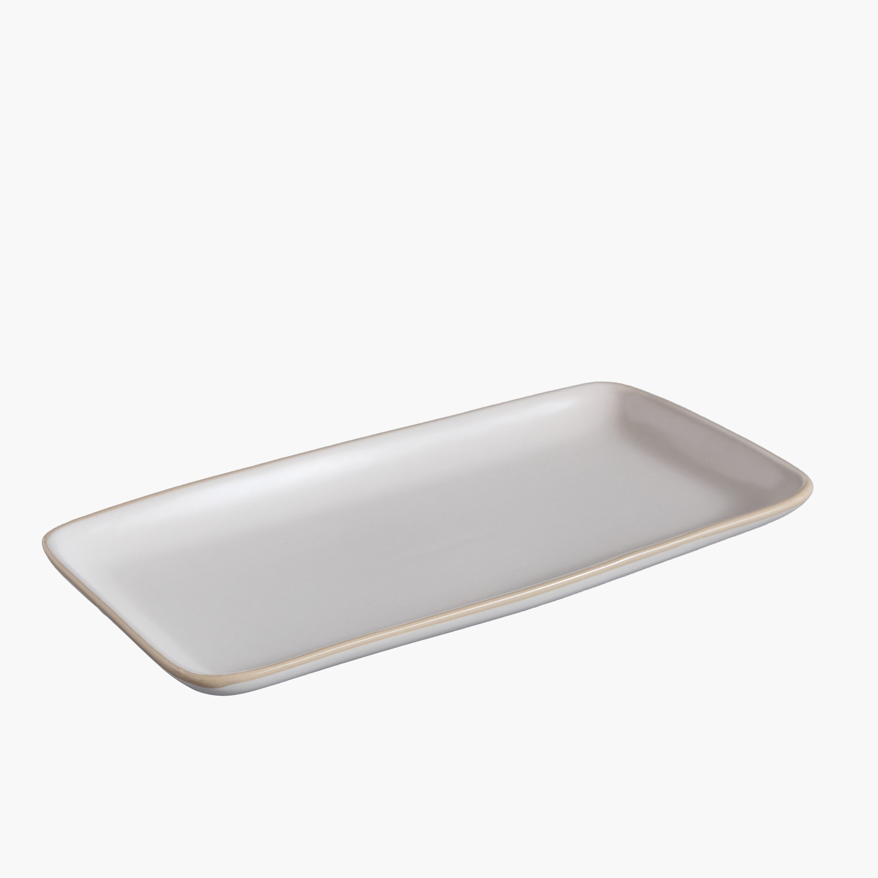 طقم عشاء 32 قطعة من أوليفيا - يخدم 6 أفراد-hbxdiningroom-tabletop-dinnersets-image-19