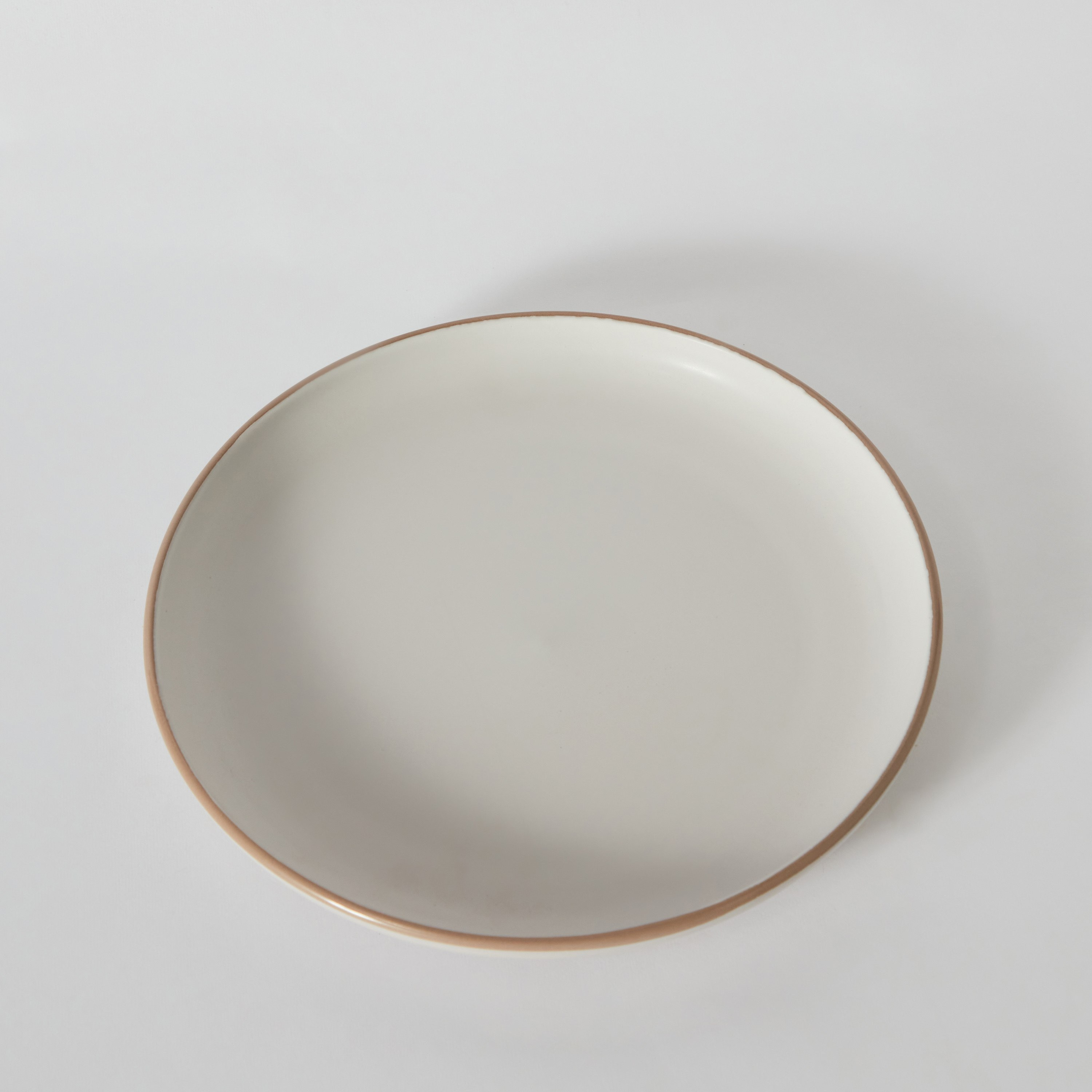 طقم عشاء 32 قطعة من أوليفيا - يخدم 6 أفراد-hbxdiningroom-tabletop-dinnersets-image-6