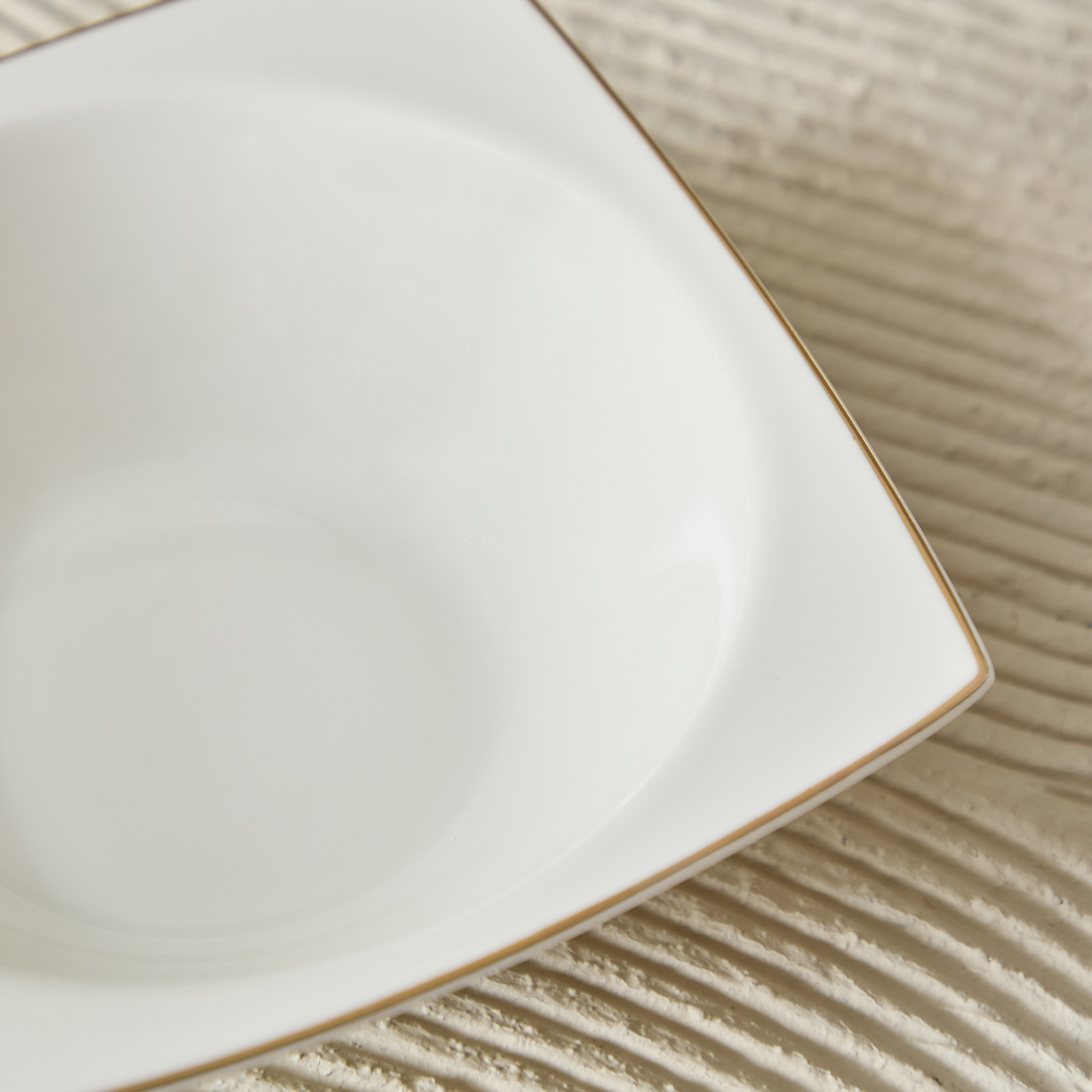 طقم عشاء 32 قطعة من بيس - يخدم 6 أفراد-hbxdiningroom-tabletop-dinnersets-image-12
