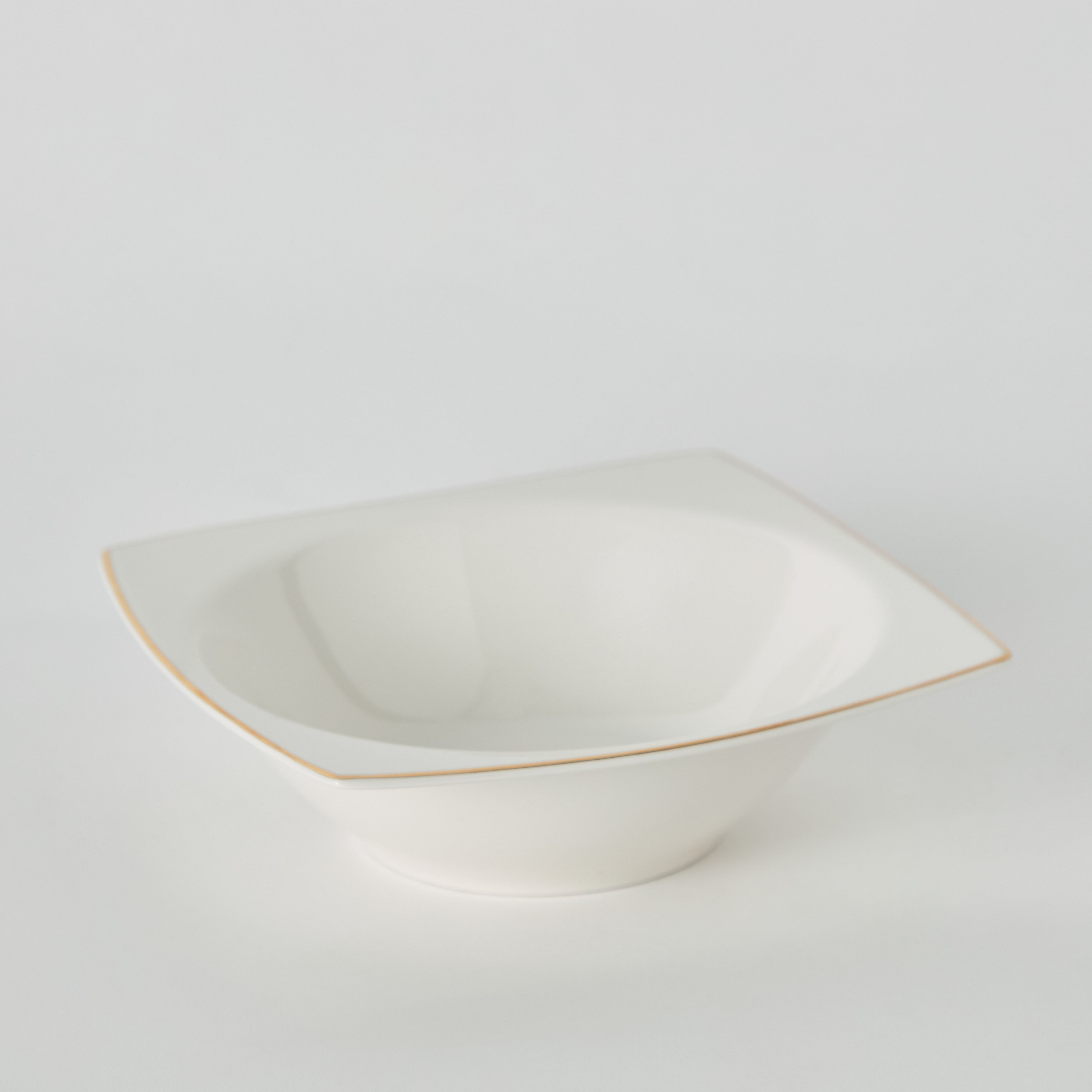 طقم عشاء 32 قطعة من بيس - يخدم 6 أفراد-hbxdiningroom-tabletop-dinnersets-image-13