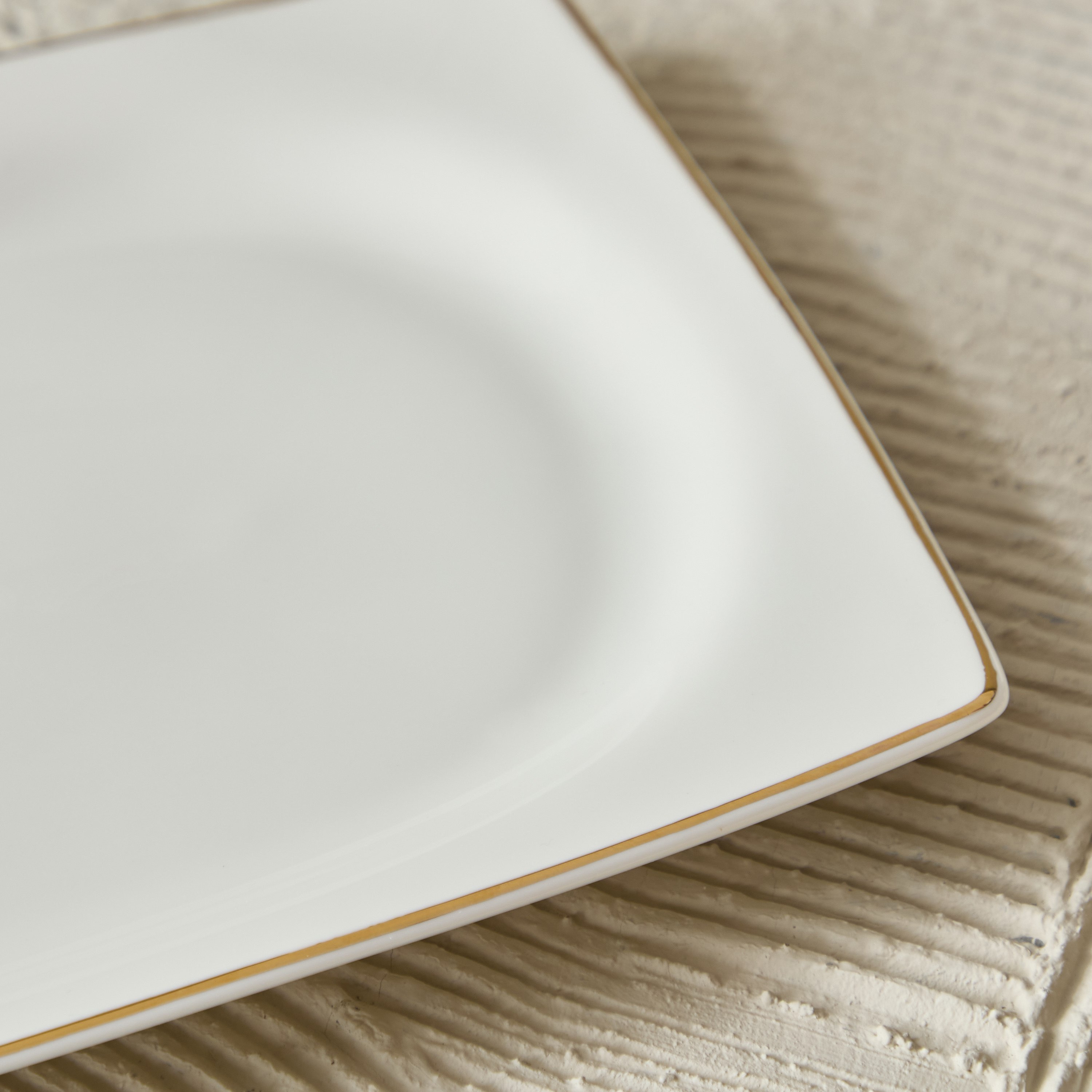 طقم عشاء 32 قطعة من بيس - يخدم 6 أفراد-hbxdiningroom-tabletop-dinnersets-image-16