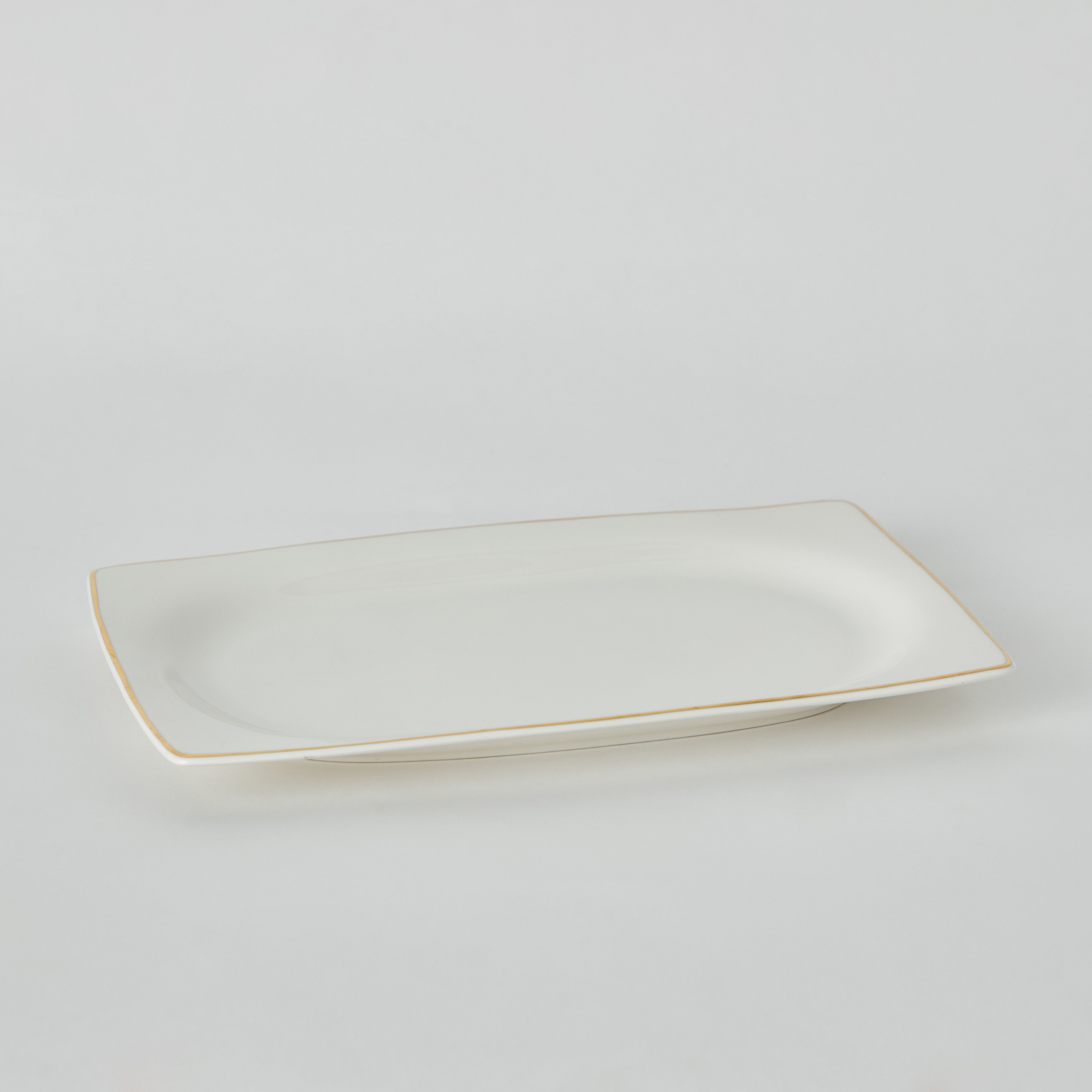 طقم عشاء 32 قطعة من بيس - يخدم 6 أفراد-hbxdiningroom-tabletop-dinnersets-image-17