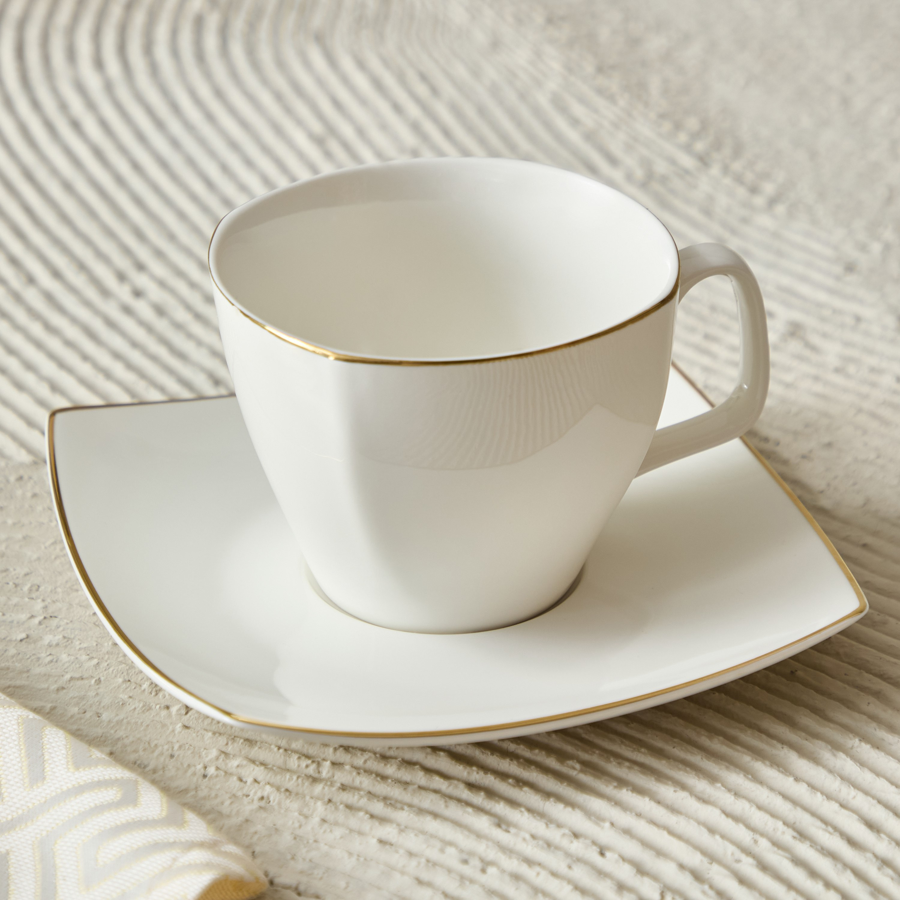 طقم عشاء 32 قطعة من بيس - يخدم 6 أفراد-hbxdiningroom-tabletop-dinnersets-image-18