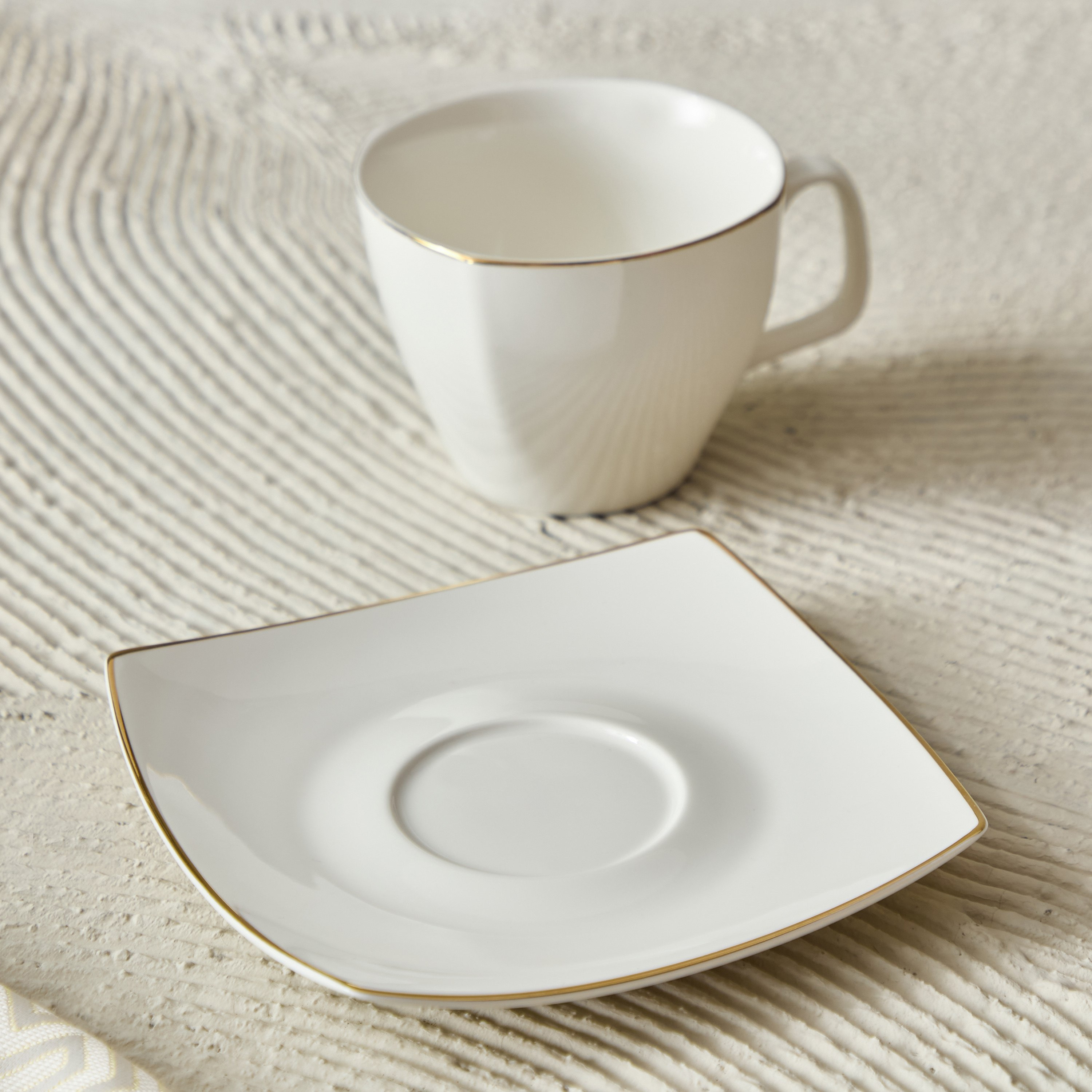 طقم عشاء 32 قطعة من بيس - يخدم 6 أفراد-hbxdiningroom-tabletop-dinnersets-image-19
