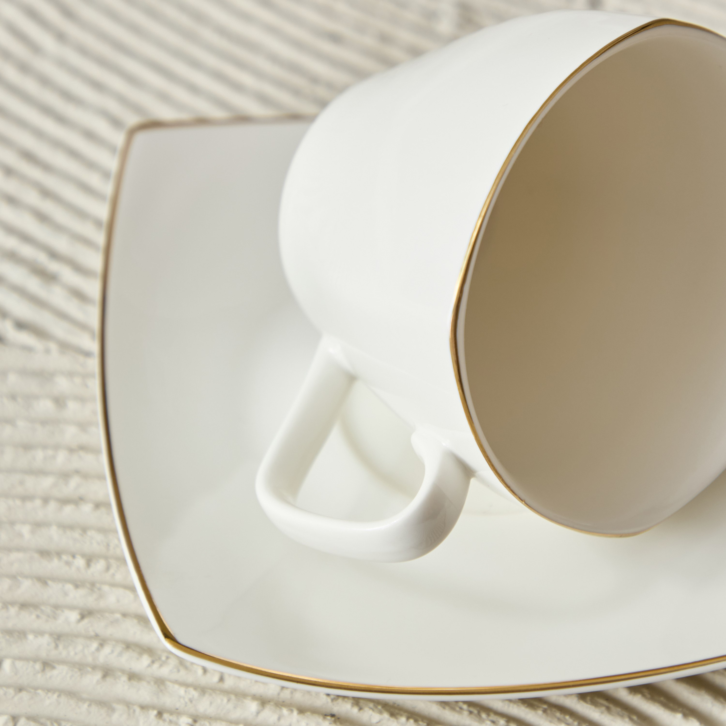 طقم عشاء 32 قطعة من بيس - يخدم 6 أفراد-hbxdiningroom-tabletop-dinnersets-image-20