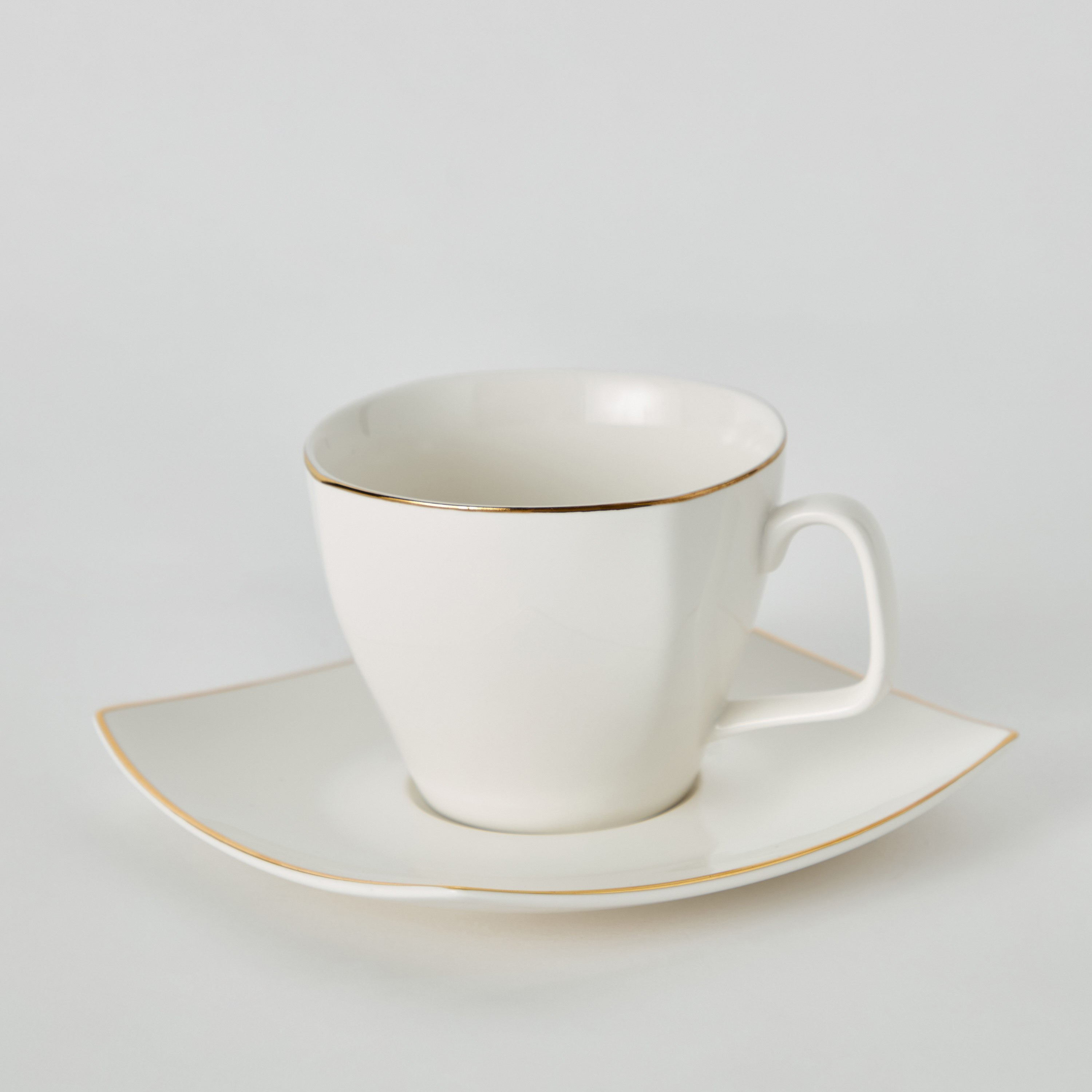 طقم عشاء 32 قطعة من بيس - يخدم 6 أفراد-hbxdiningroom-tabletop-dinnersets-image-21