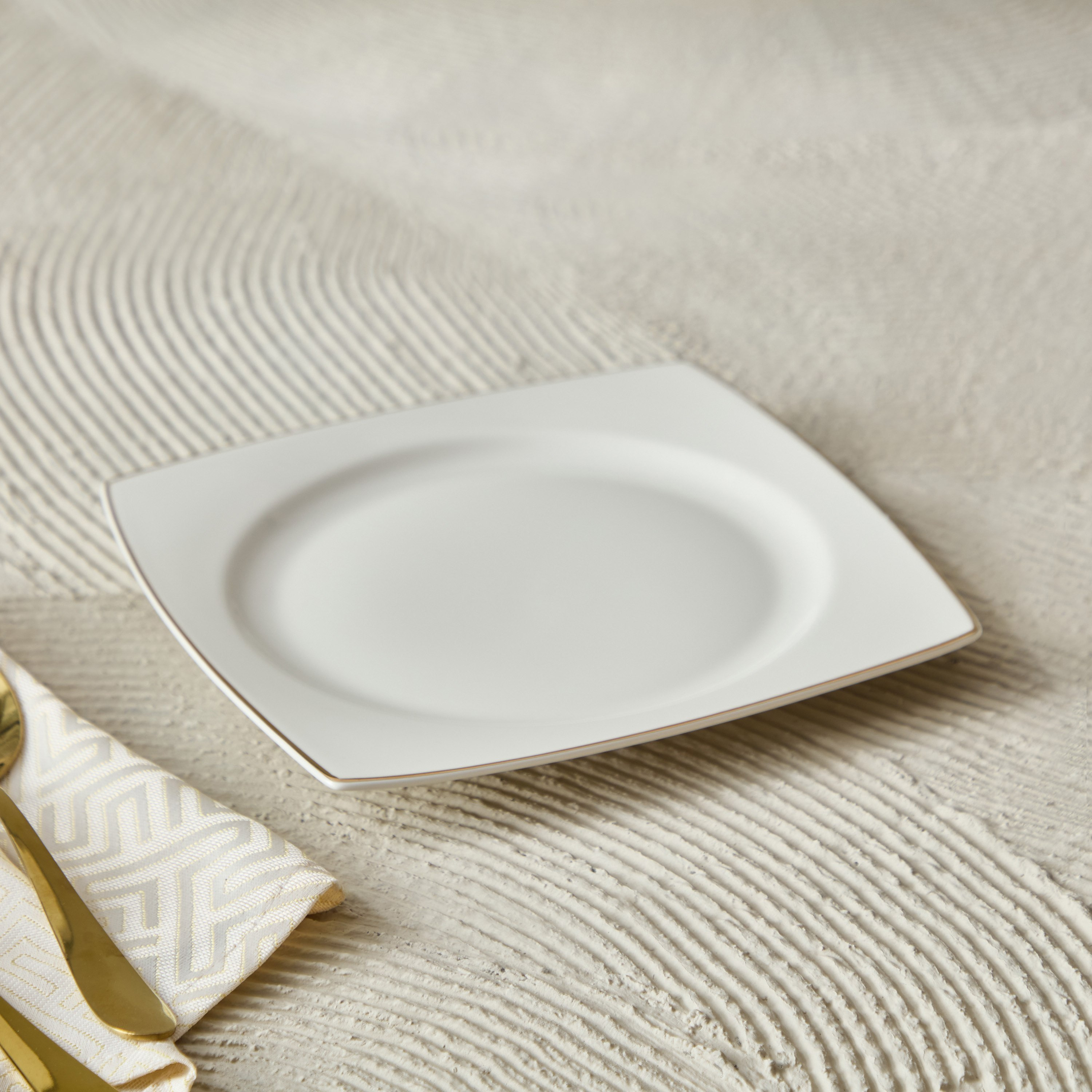 طقم عشاء 32 قطعة من بيس - يخدم 6 أفراد-hbxdiningroom-tabletop-dinnersets-image-6
