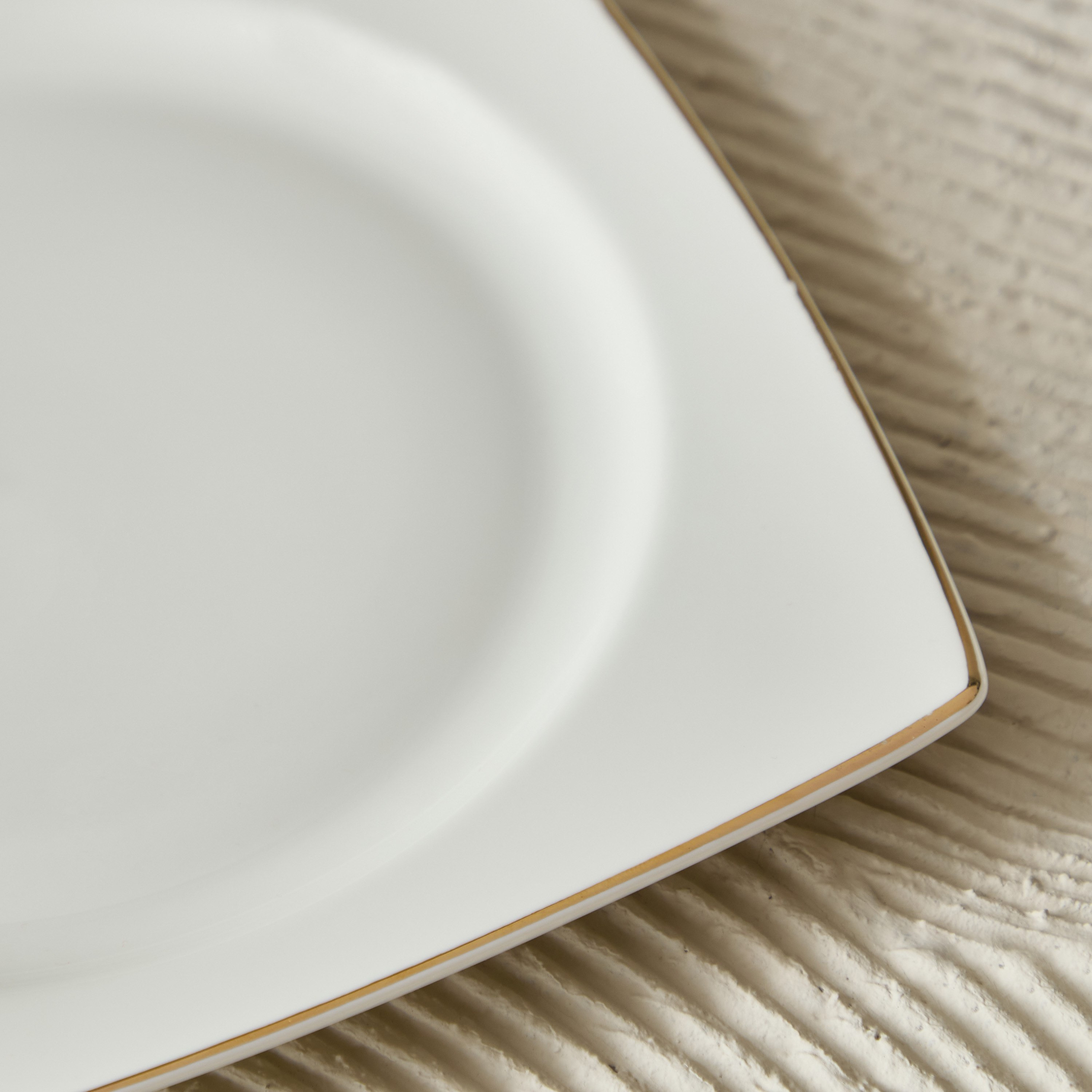 طقم عشاء 32 قطعة من بيس - يخدم 6 أفراد-hbxdiningroom-tabletop-dinnersets-image-8