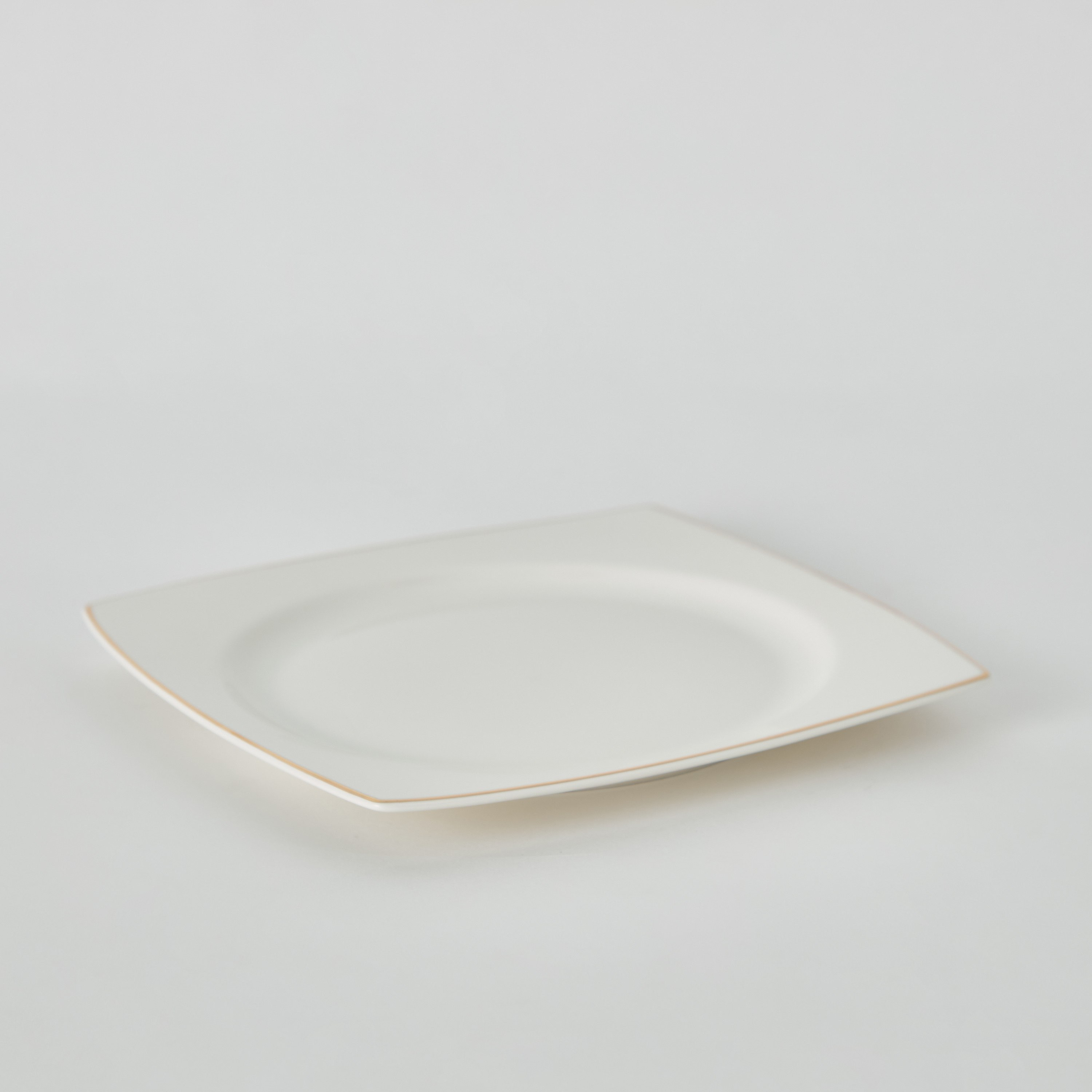 طقم عشاء 32 قطعة من بيس - يخدم 6 أفراد-hbxdiningroom-tabletop-dinnersets-image-9