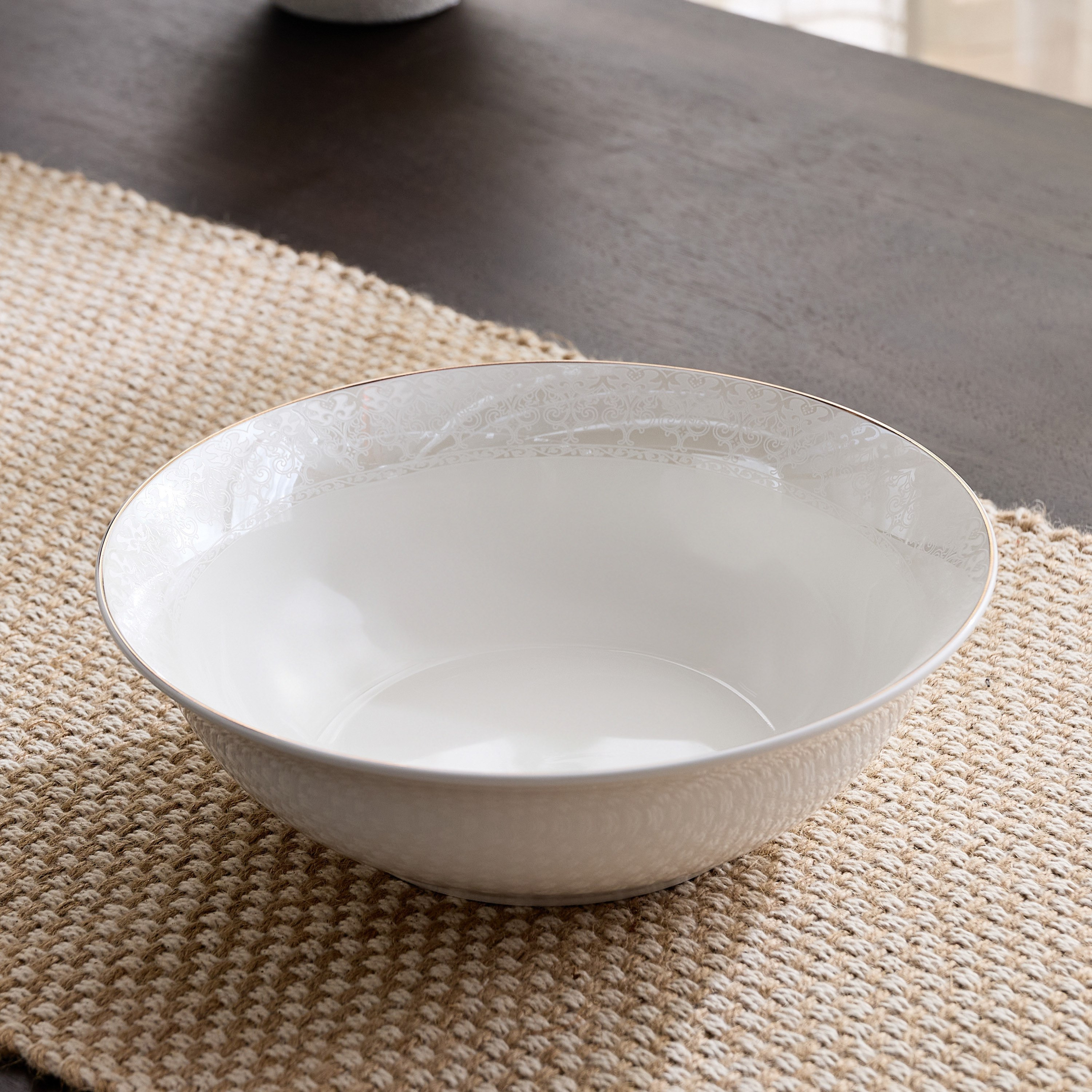 Sandra 32-Piece Dinner Set - Serves 6-hbxdiningroom-tabletop-dinnersets-image-10
