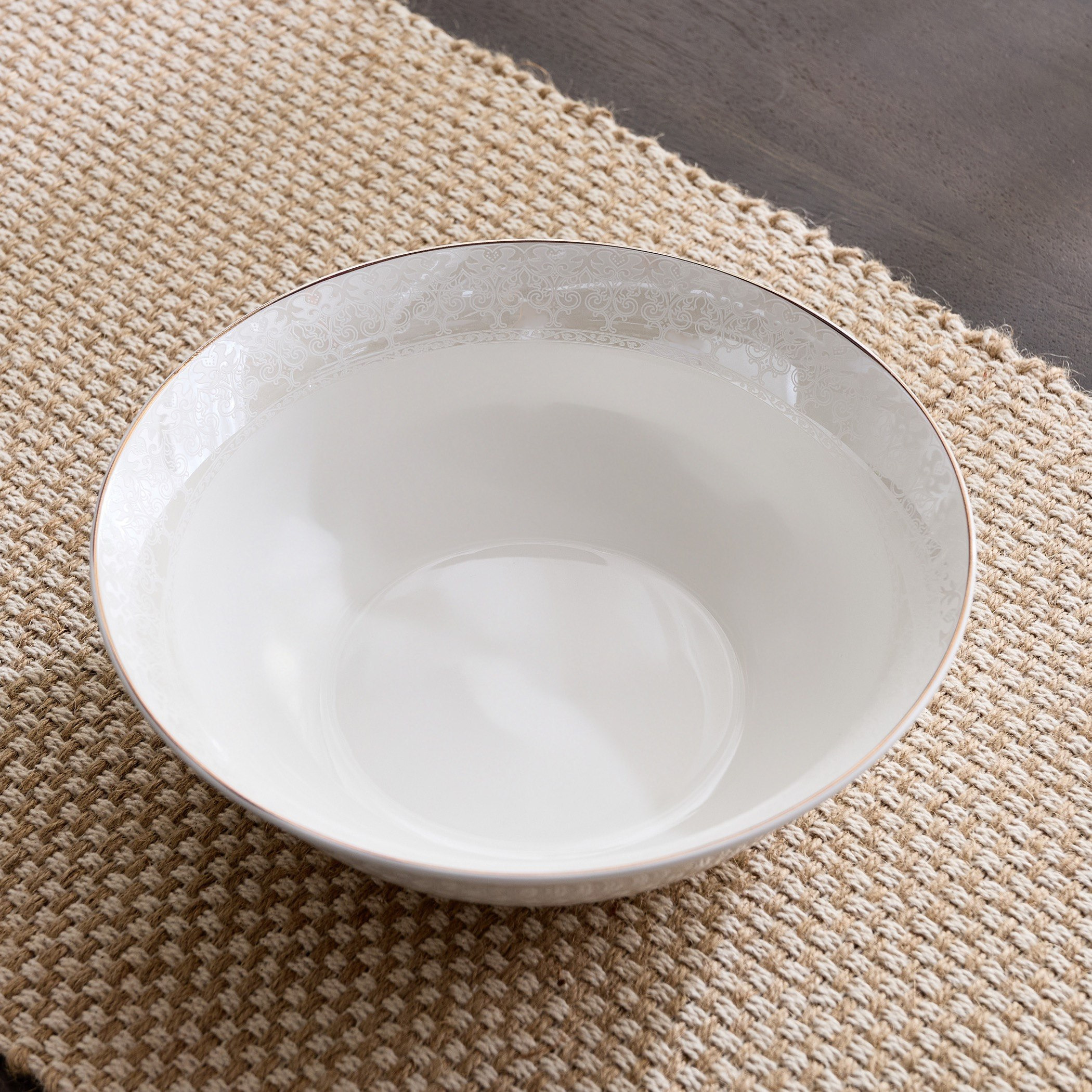 Sandra 32-Piece Dinner Set - Serves 6-hbxdiningroom-tabletop-dinnersets-image-11