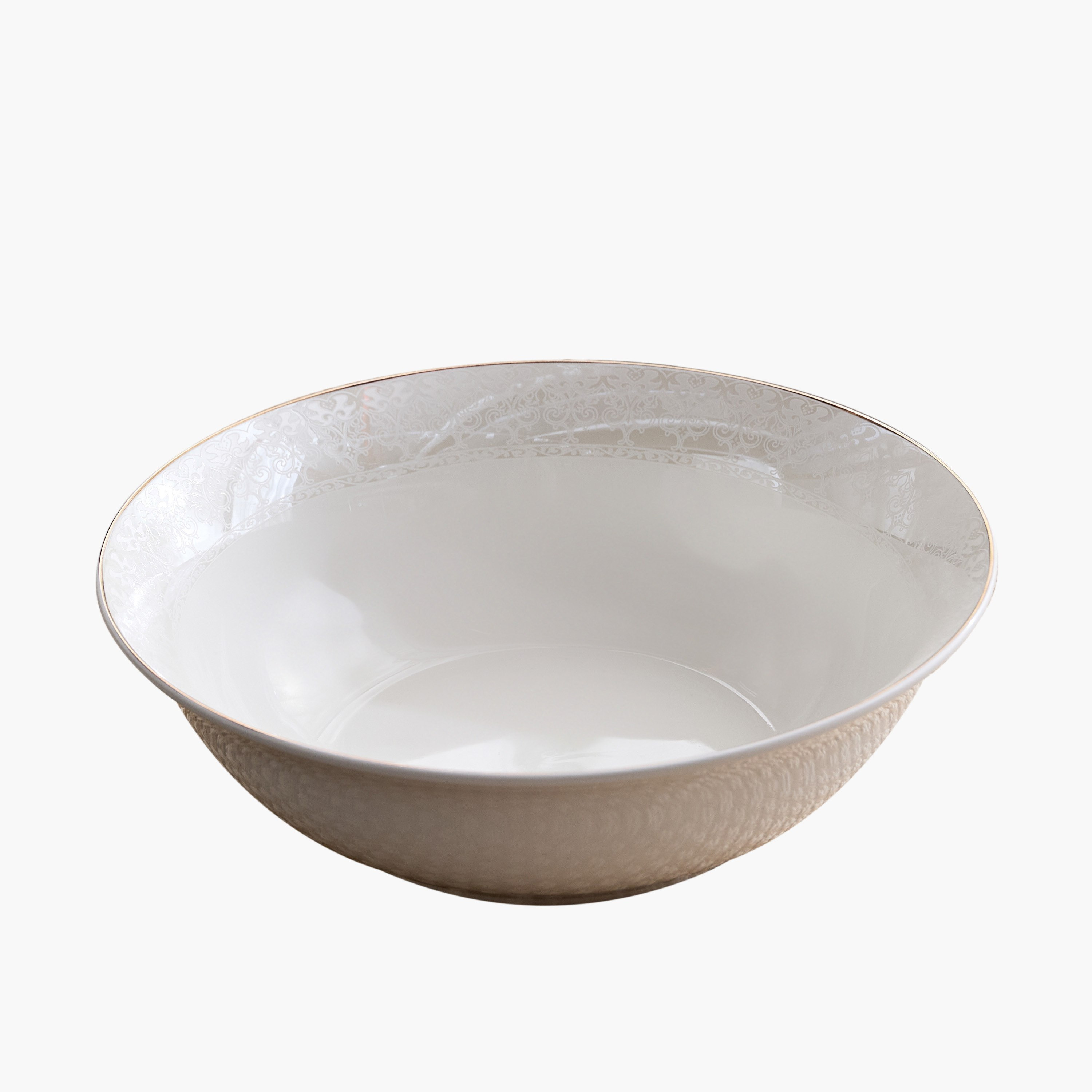Sandra 32-Piece Dinner Set - Serves 6-hbxdiningroom-tabletop-dinnersets-image-13