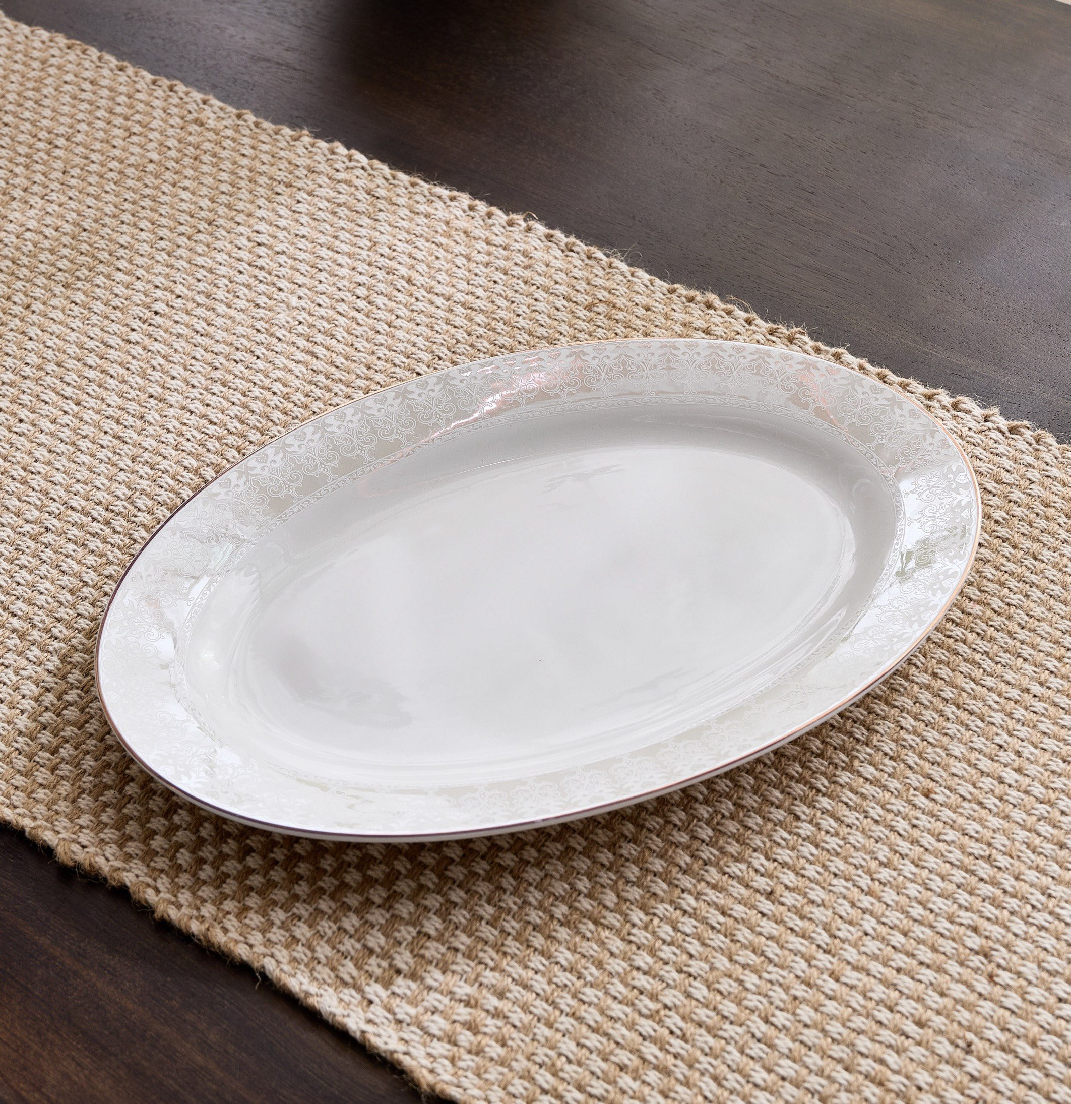 Sandra 32-Piece Dinner Set - Serves 6-hbxdiningroom-tabletop-dinnersets-image-18