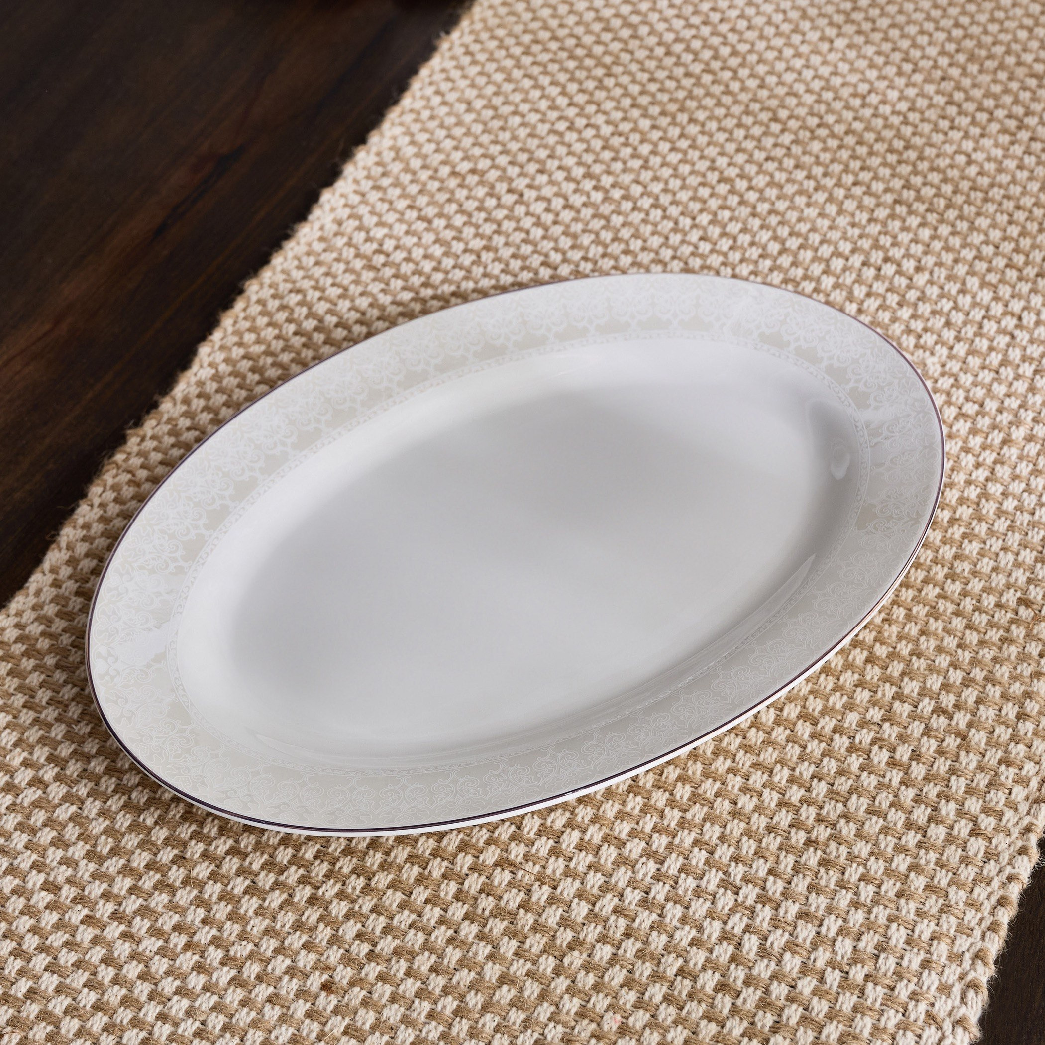 Sandra 32-Piece Dinner Set - Serves 6-hbxdiningroom-tabletop-dinnersets-image-19
