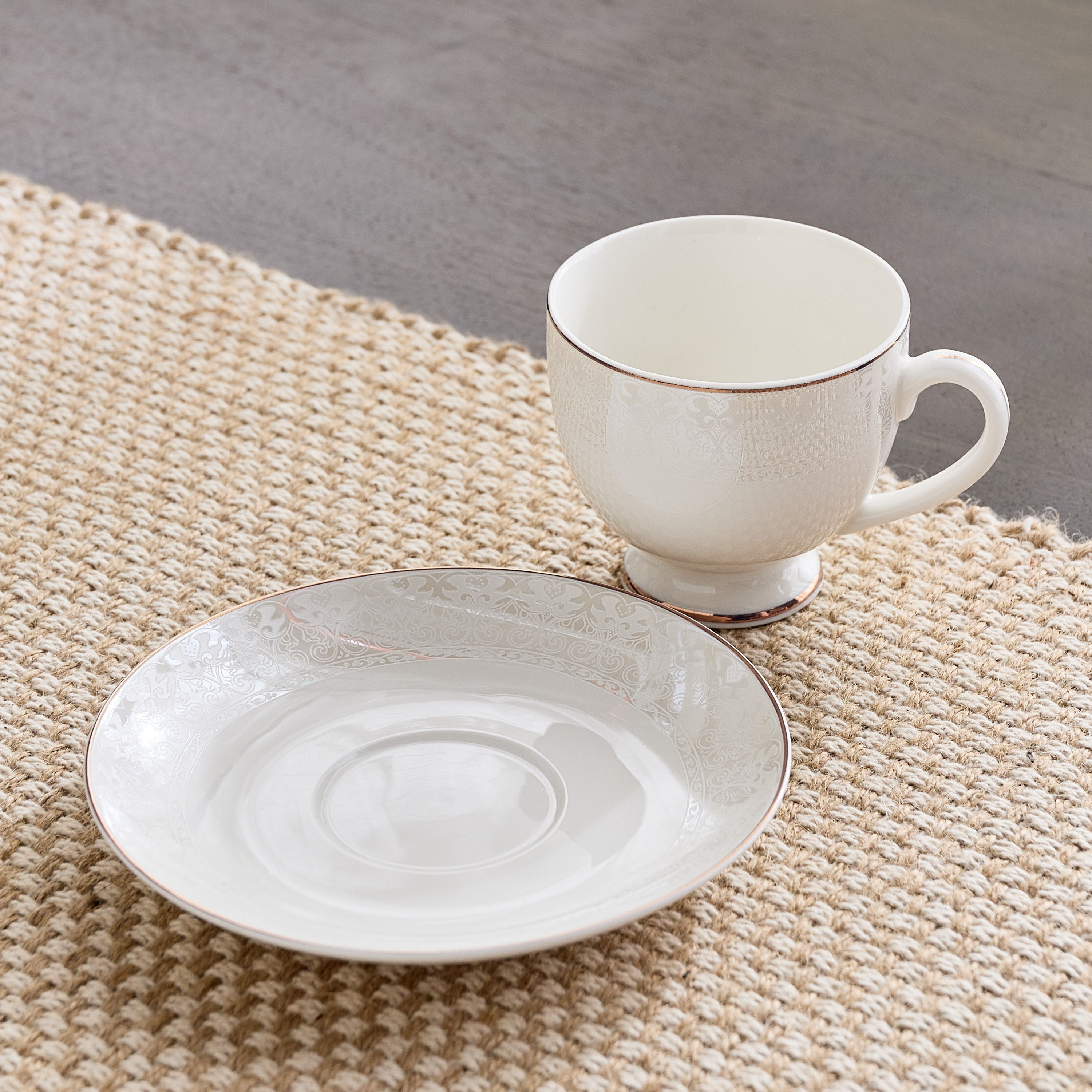 Sandra 32-Piece Dinner Set - Serves 6-hbxdiningroom-tabletop-dinnersets-image-23