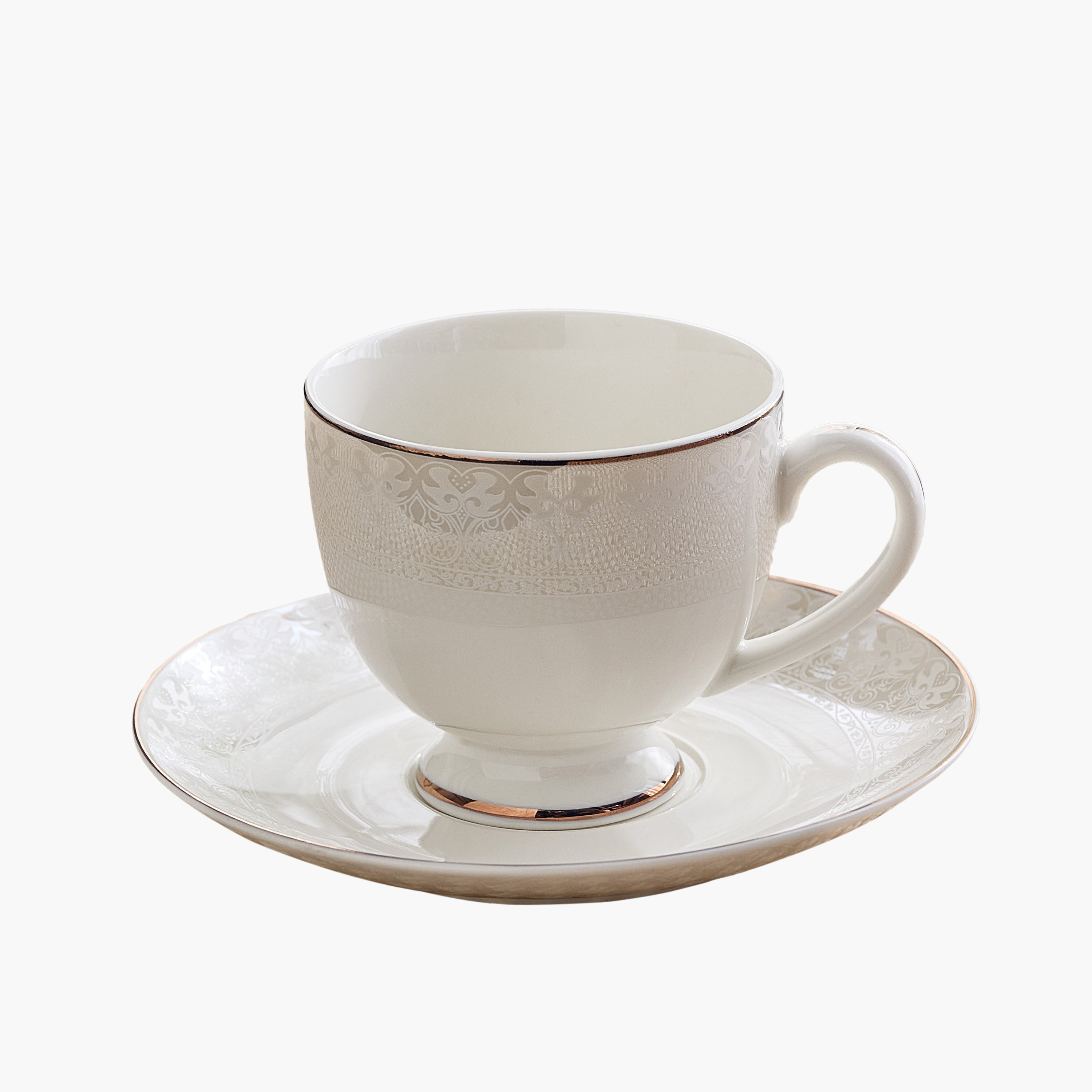 Sandra 32-Piece Dinner Set - Serves 6-hbxdiningroom-tabletop-dinnersets-image-25