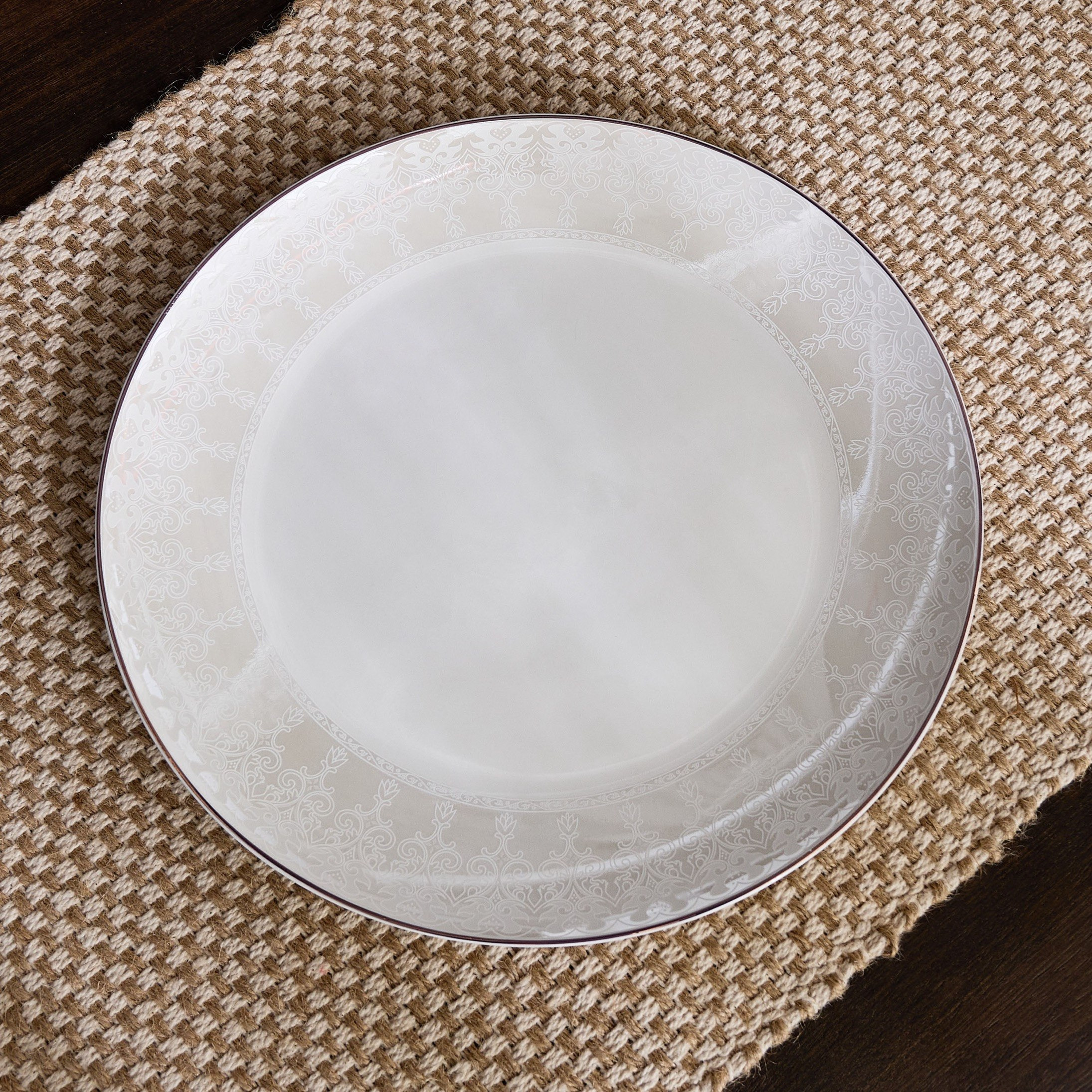 Sandra 32-Piece Dinner Set - Serves 6-hbxdiningroom-tabletop-dinnersets-image-3