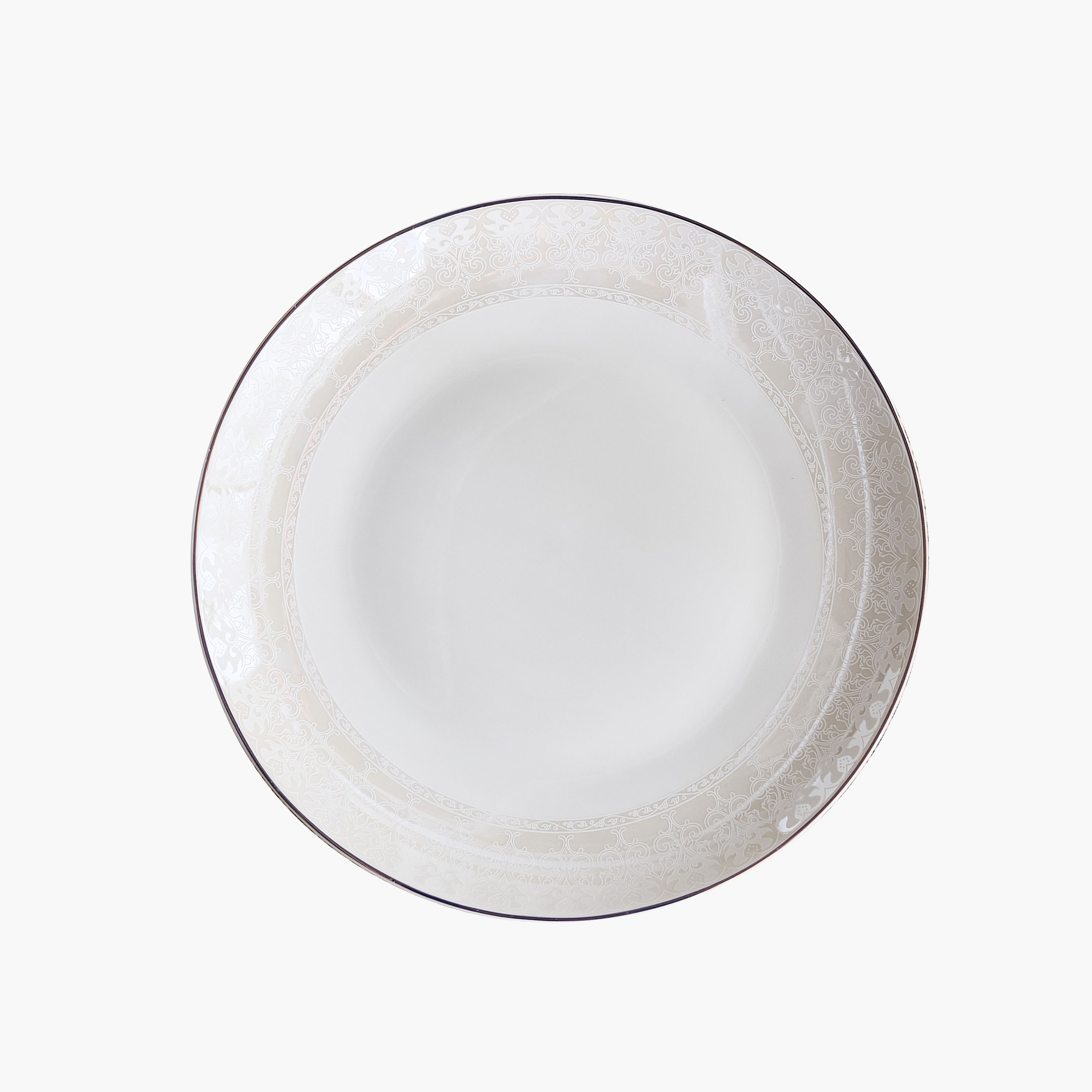 Sandra 32-Piece Dinner Set - Serves 6-hbxdiningroom-tabletop-dinnersets-image-9