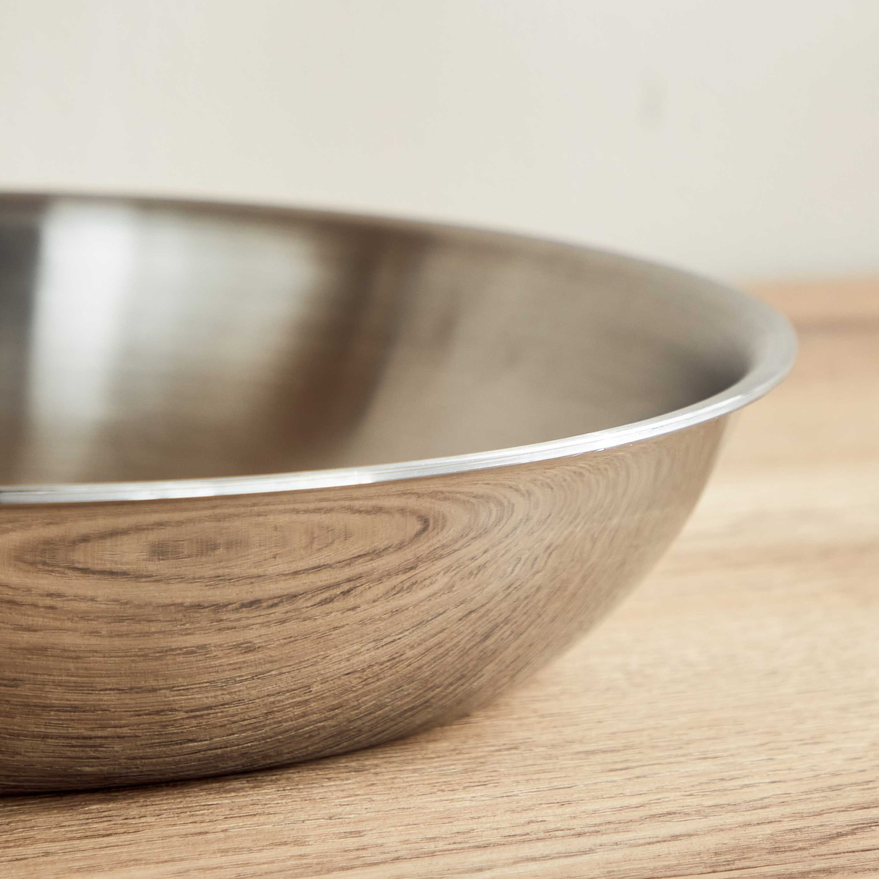Glisten Tri Ply Fry Pan - Set of 2-hbxkitchen-cookware-image-10